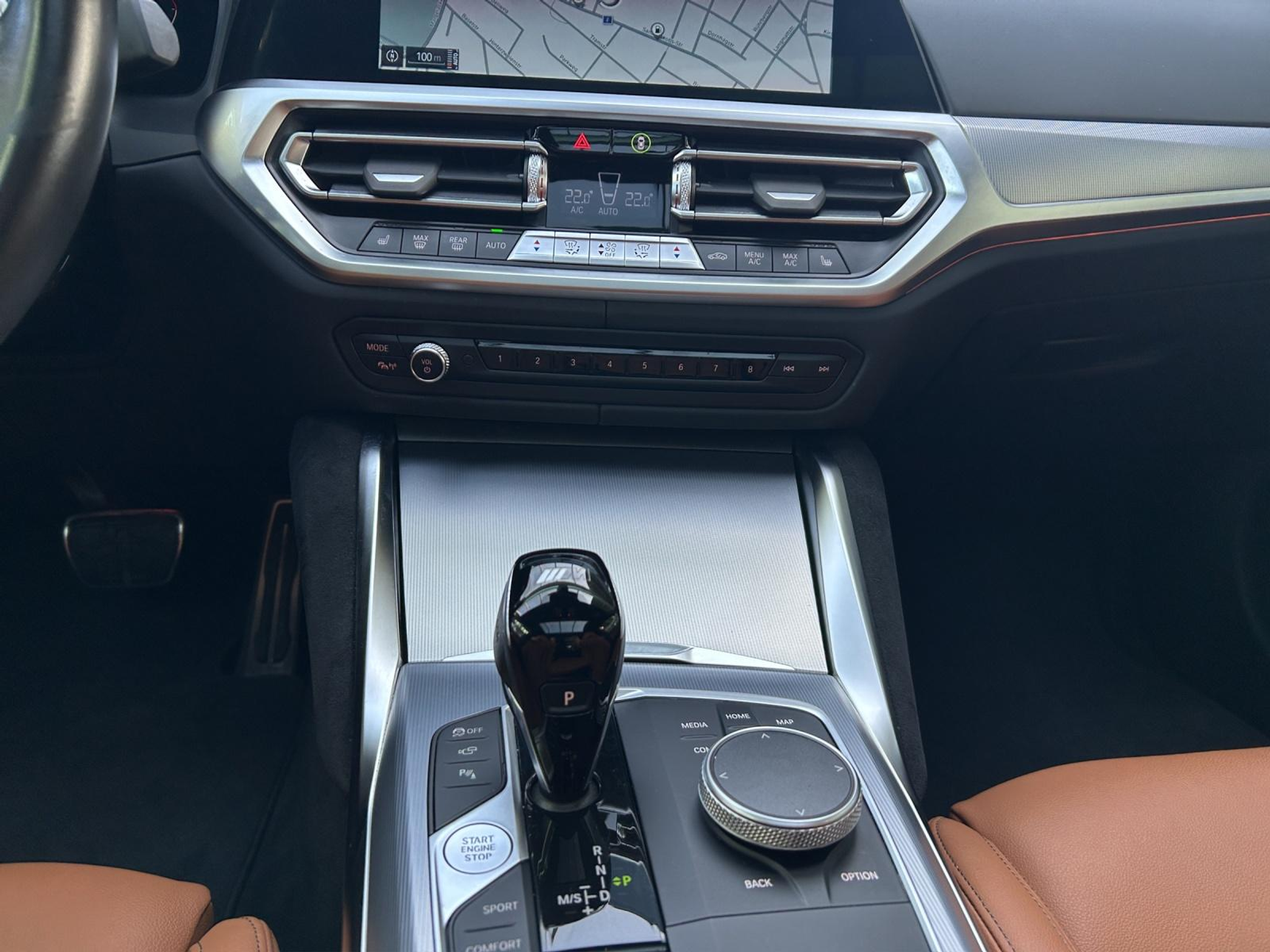 listing desktop thumbnail image 7