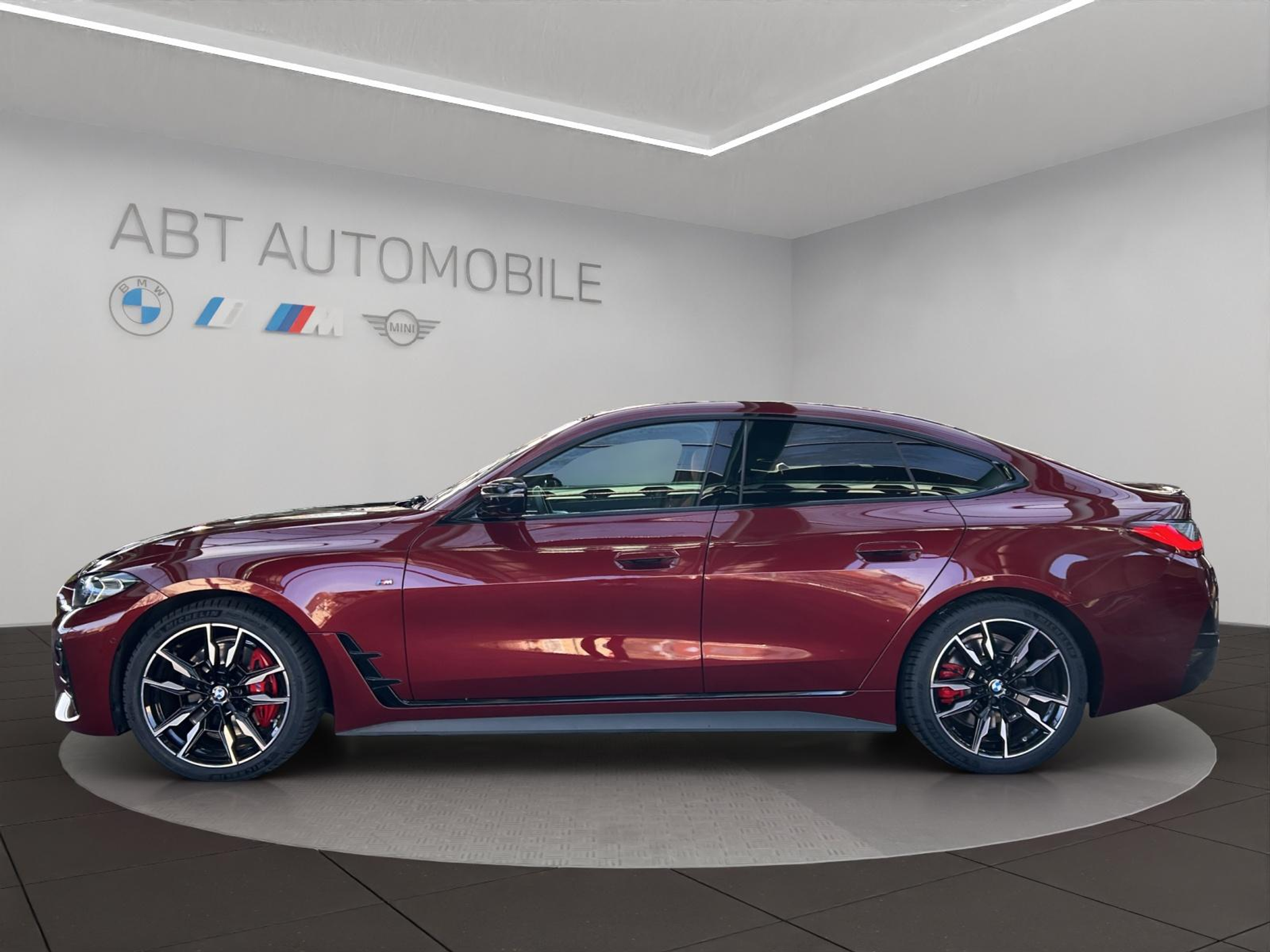 listing desktop thumbnail image 2