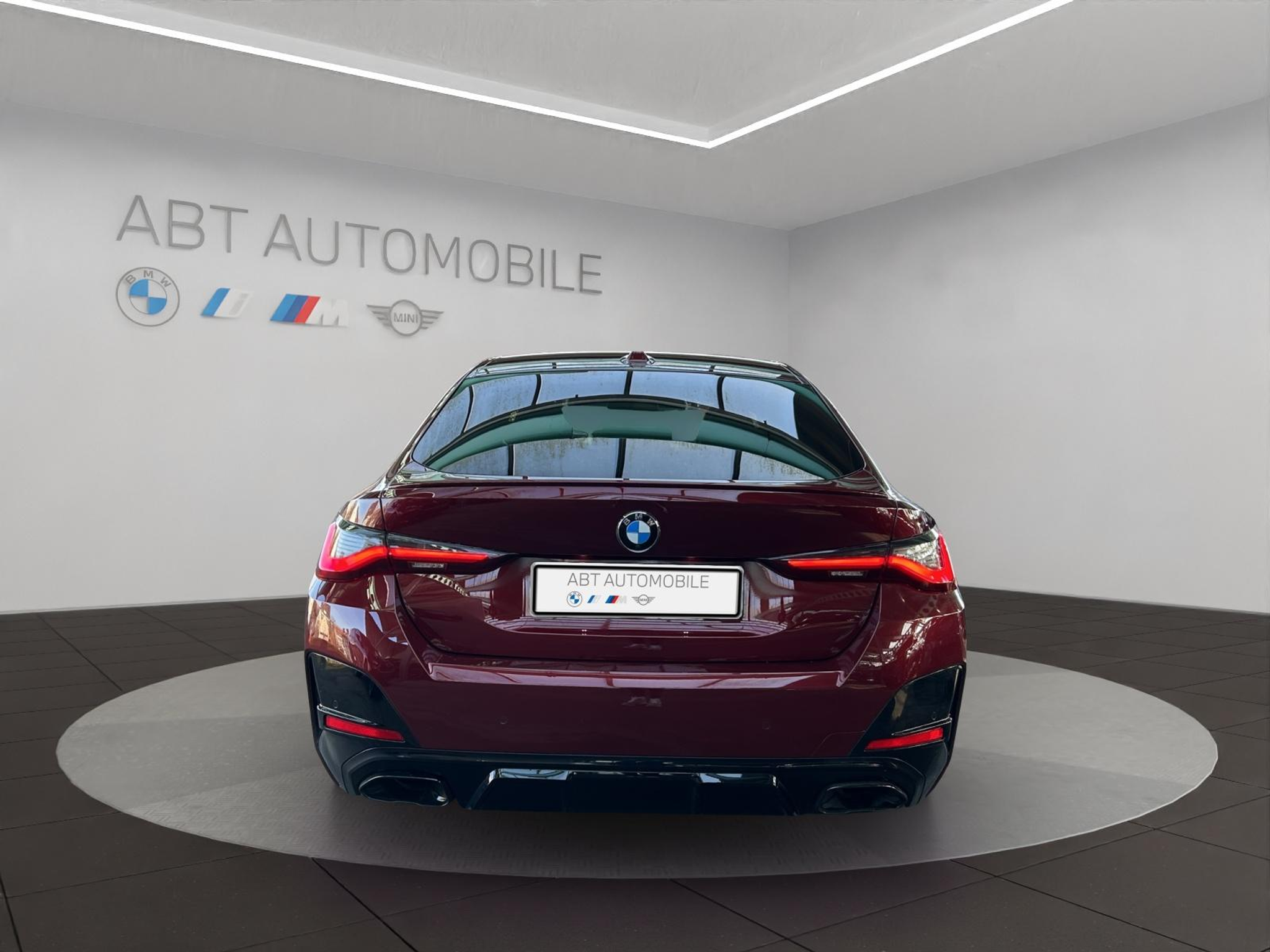 listing desktop thumbnail image 4