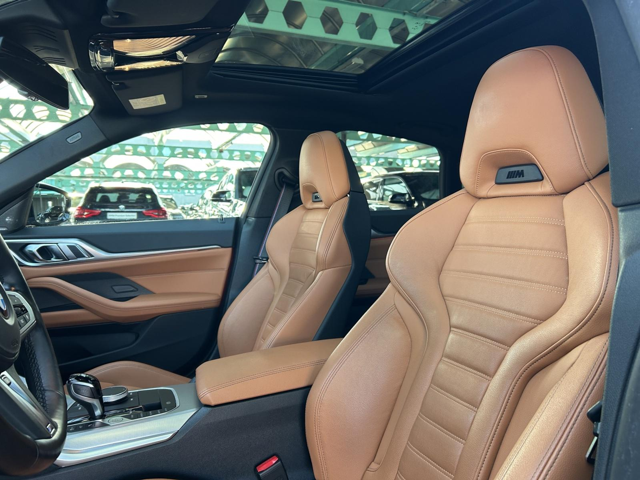 listing desktop thumbnail image 11