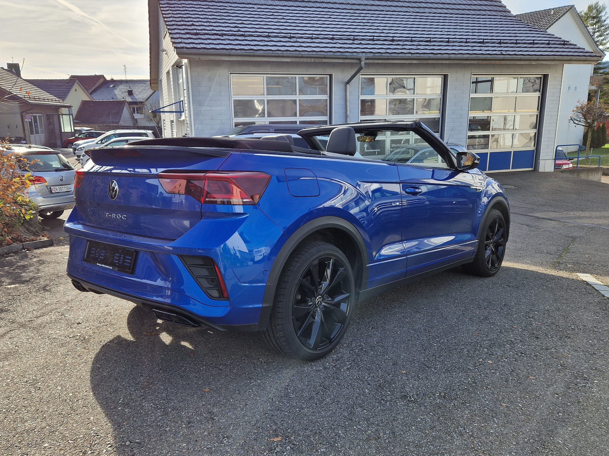 listing desktop thumbnail image 6