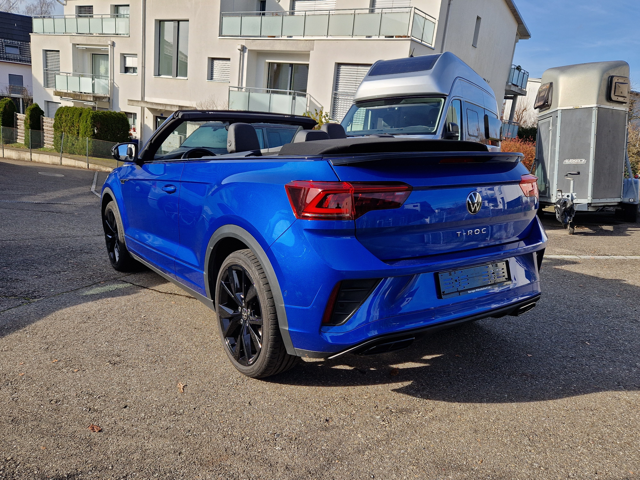 listing desktop thumbnail image 7