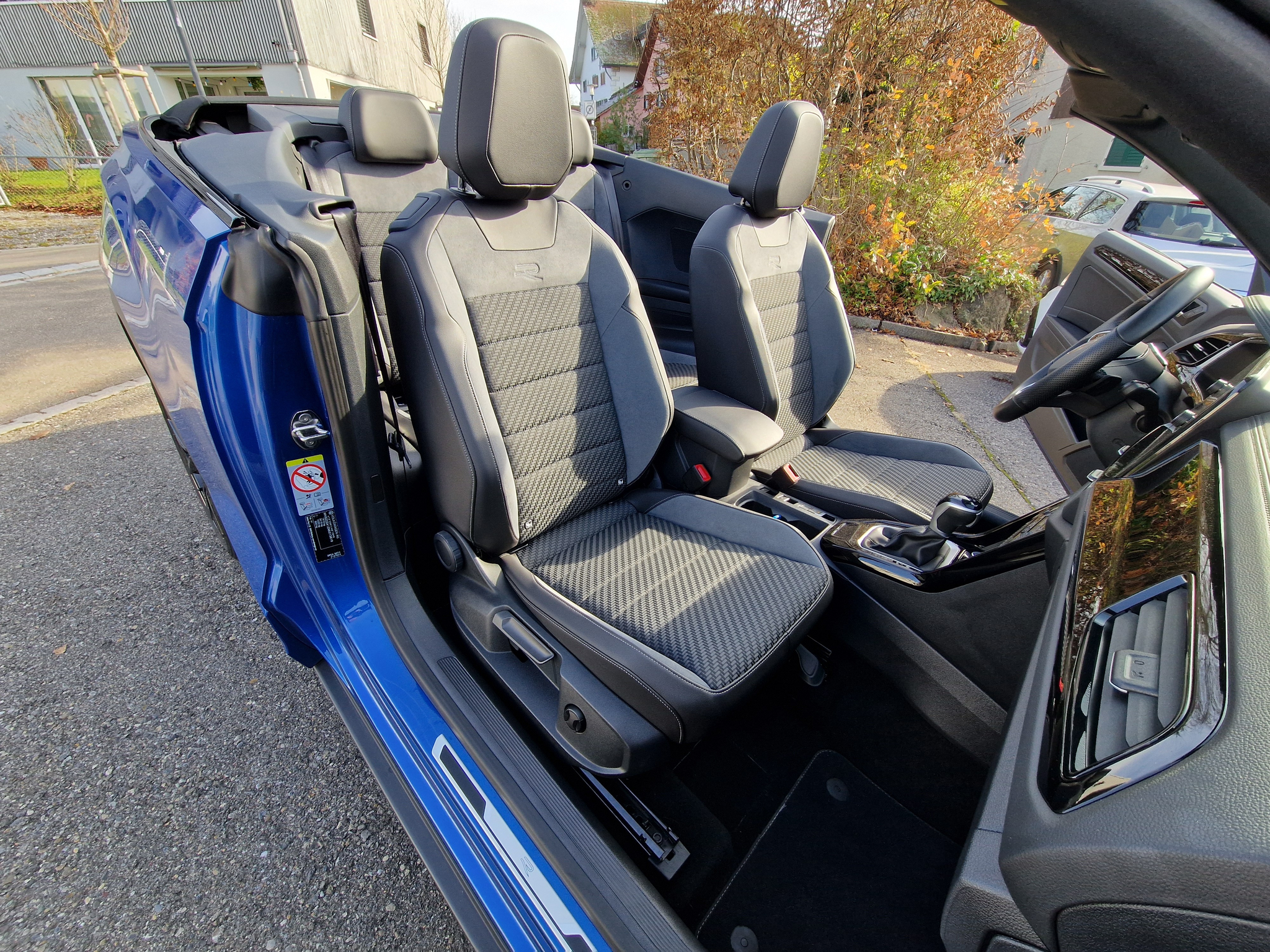 listing desktop thumbnail image 12