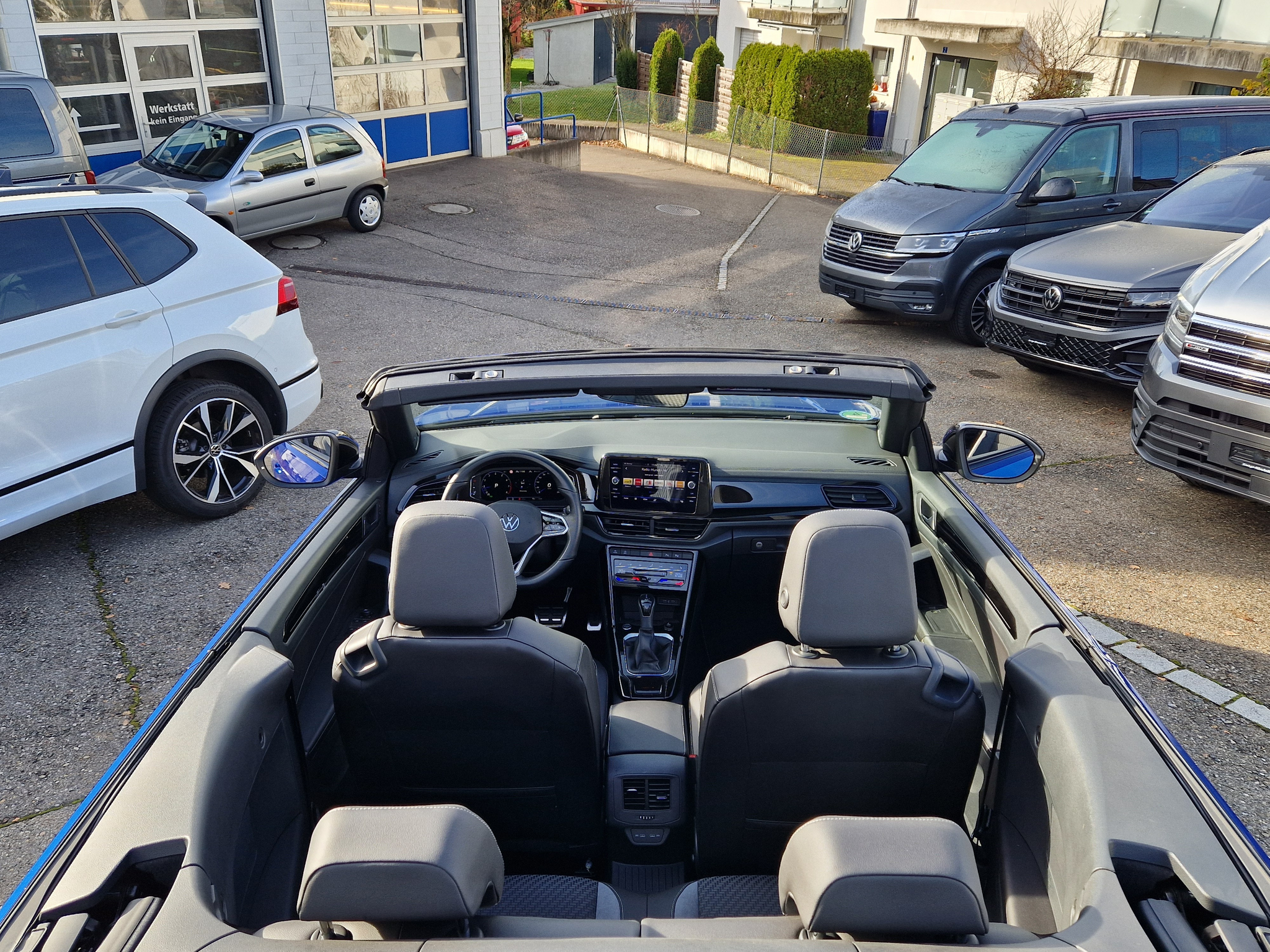 listing desktop thumbnail image 9