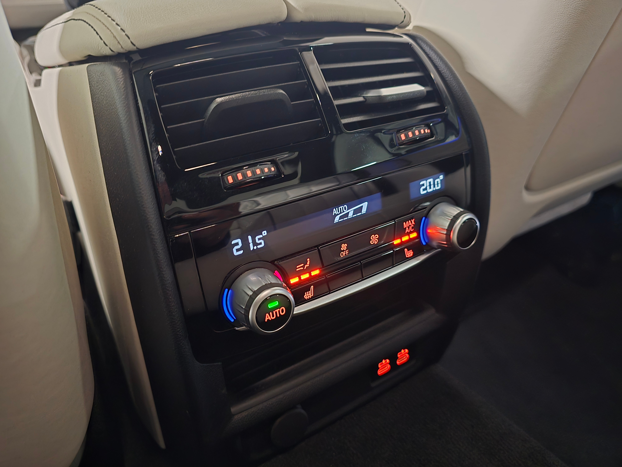 listing desktop thumbnail image 26