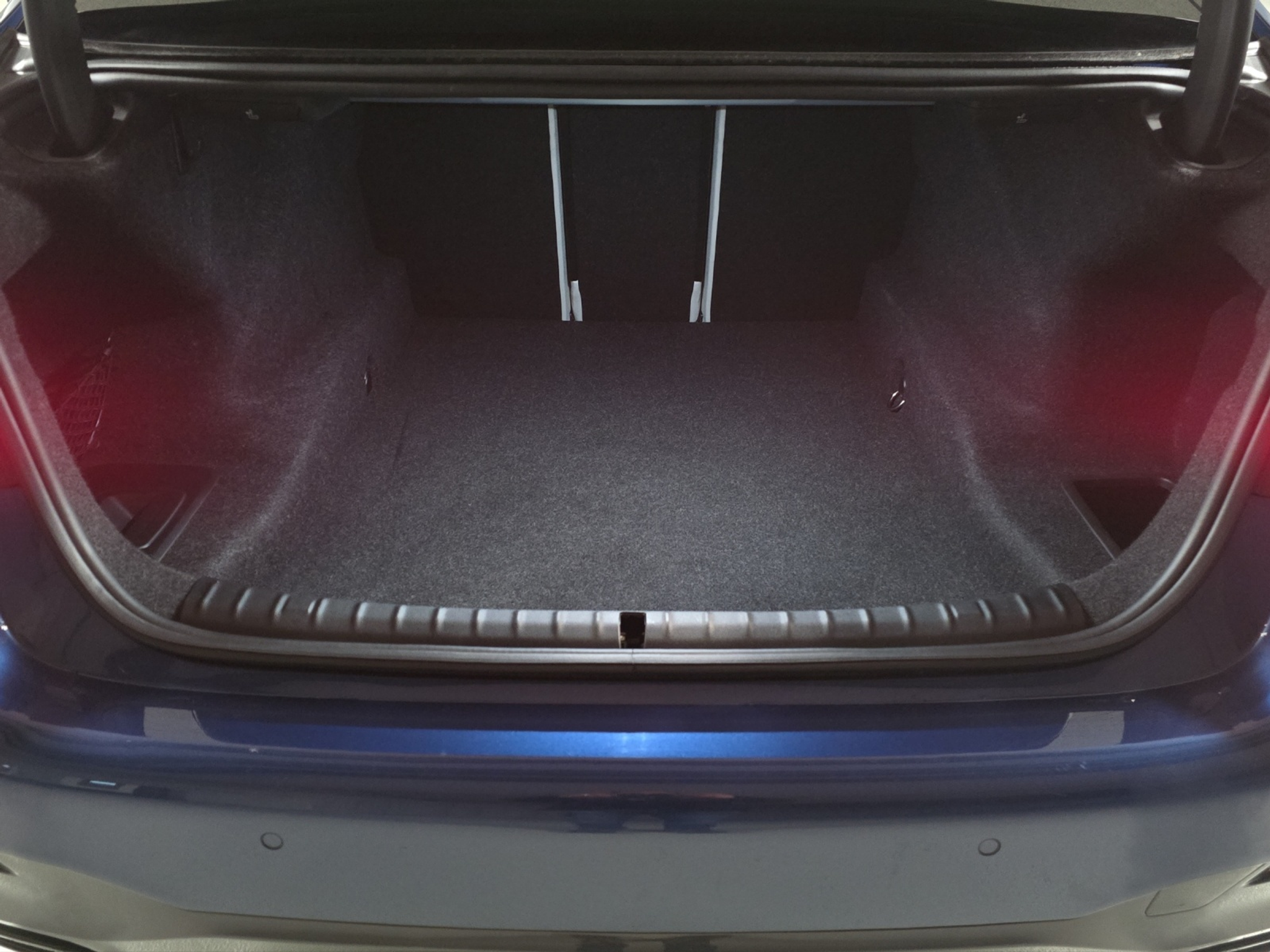 listing desktop thumbnail image 28