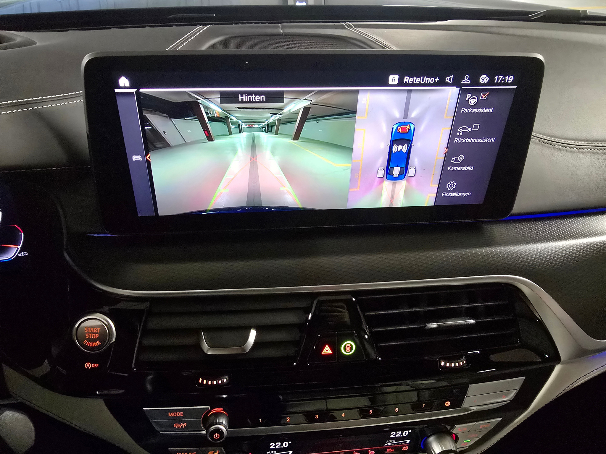 listing desktop thumbnail image 14