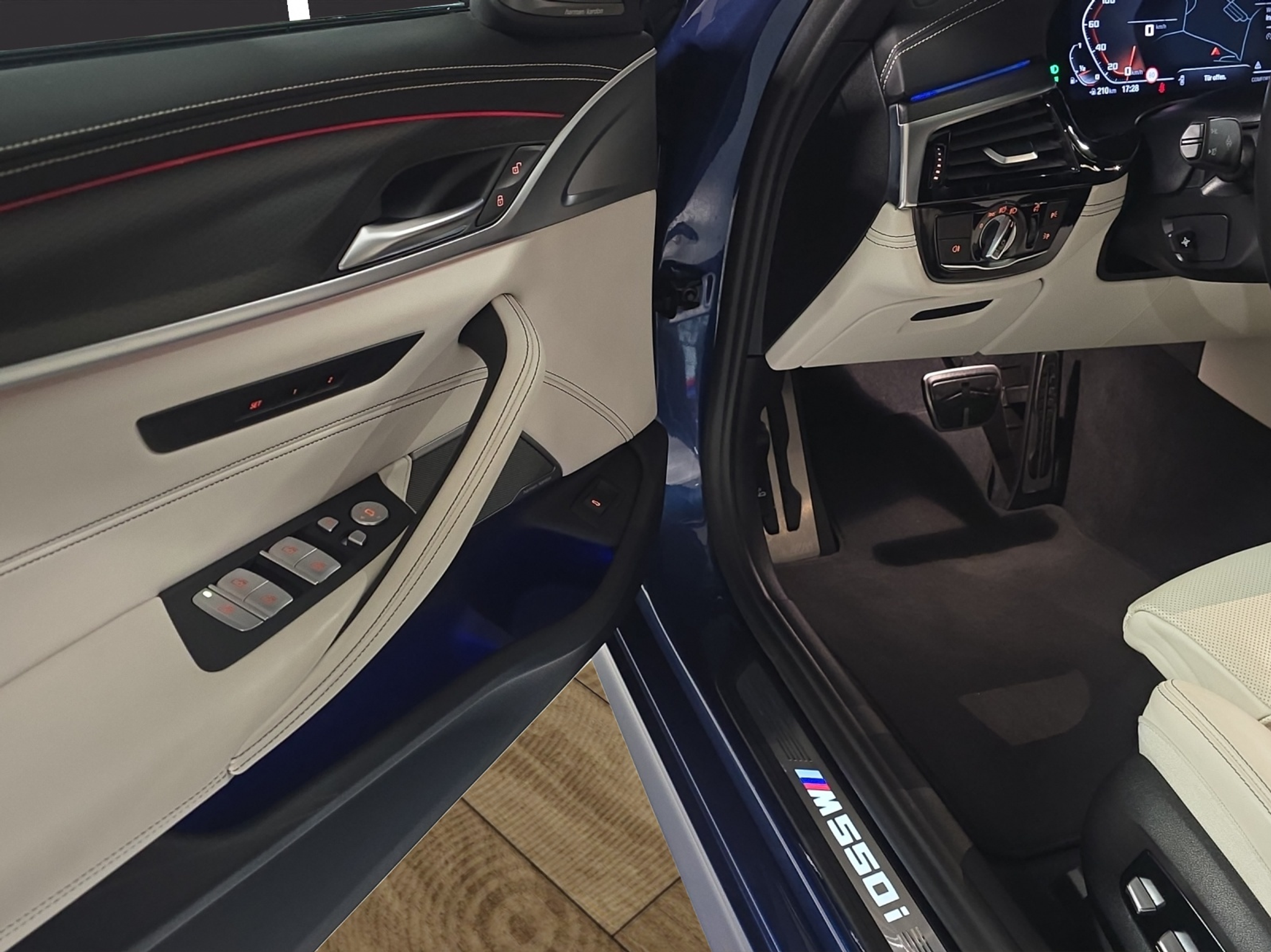 listing desktop thumbnail image 24