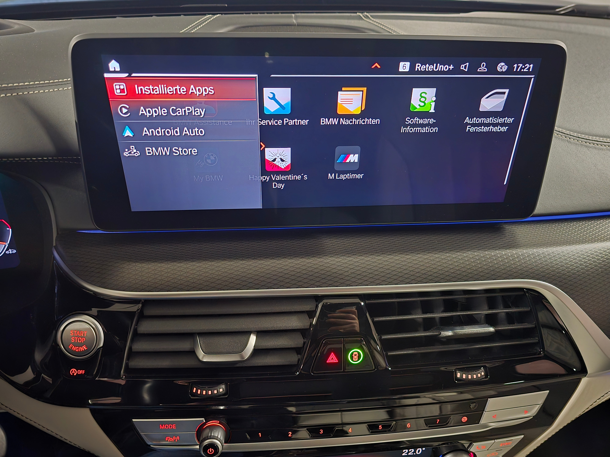 listing desktop thumbnail image 18