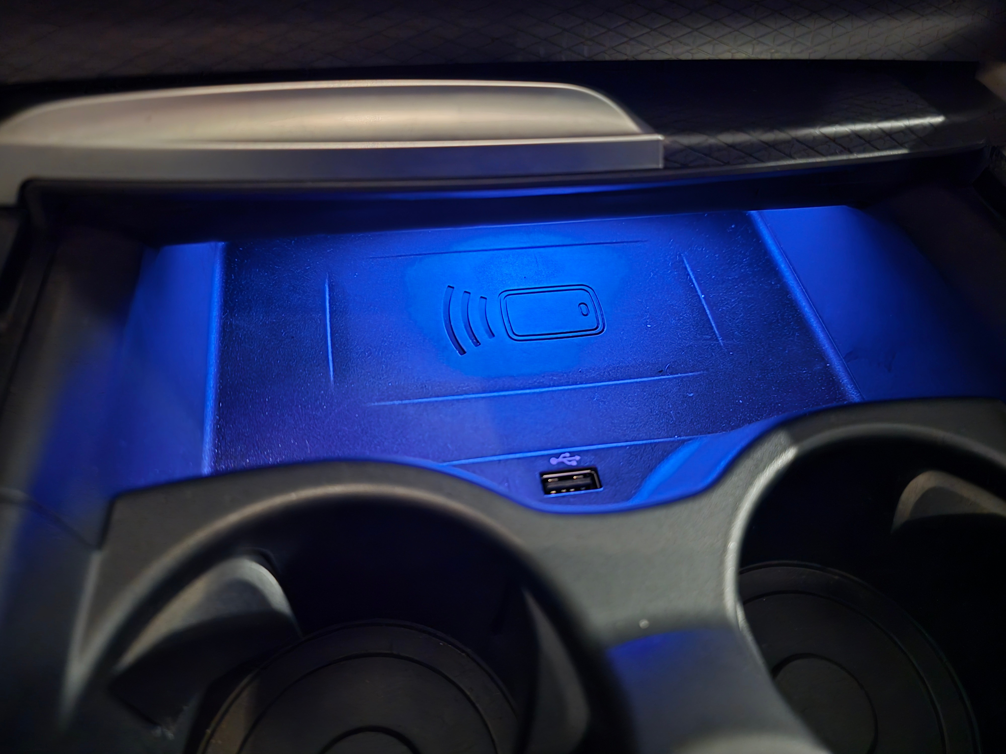 listing desktop thumbnail image 21