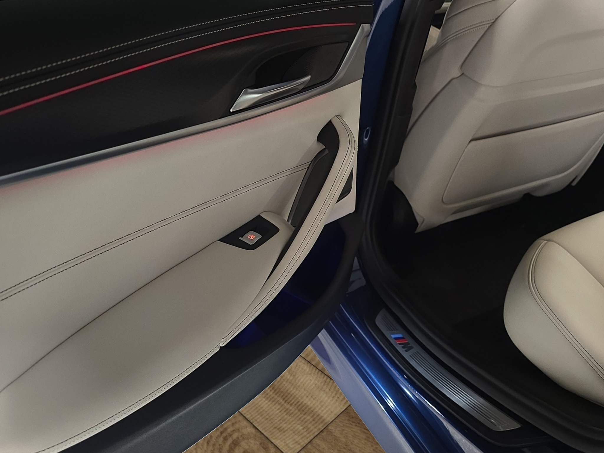 listing desktop thumbnail image 27