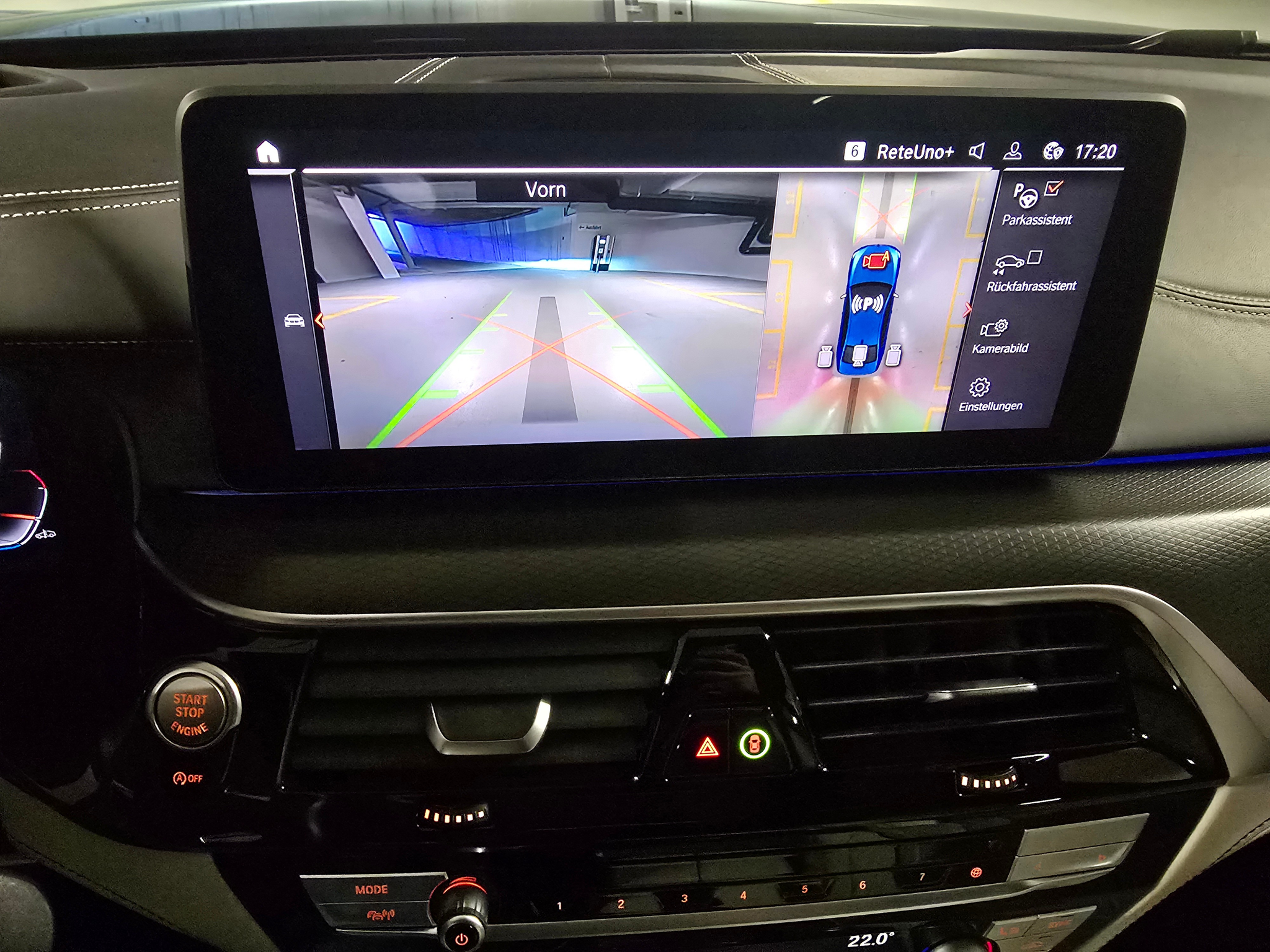 listing desktop thumbnail image 15