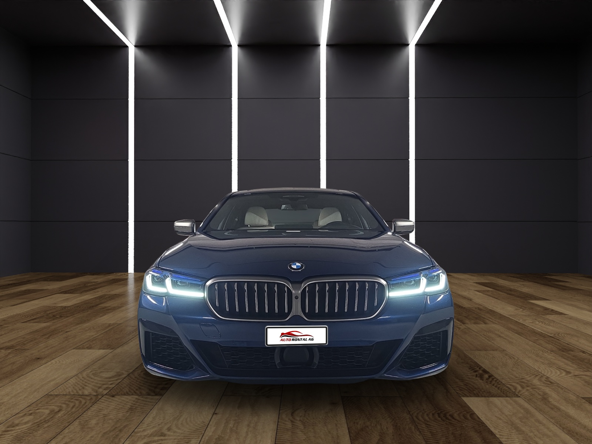 listing desktop thumbnail image 2