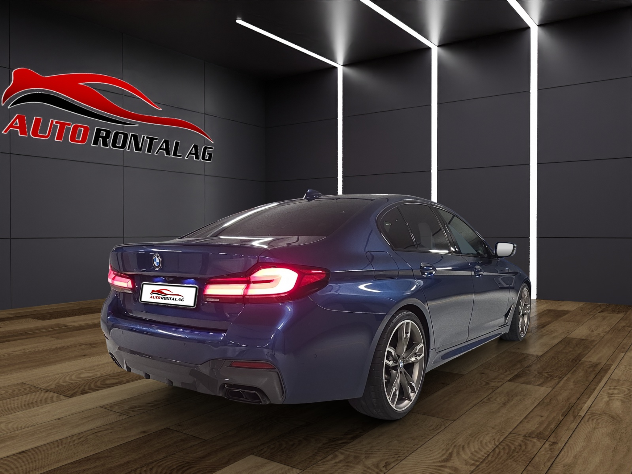 listing desktop thumbnail image 6