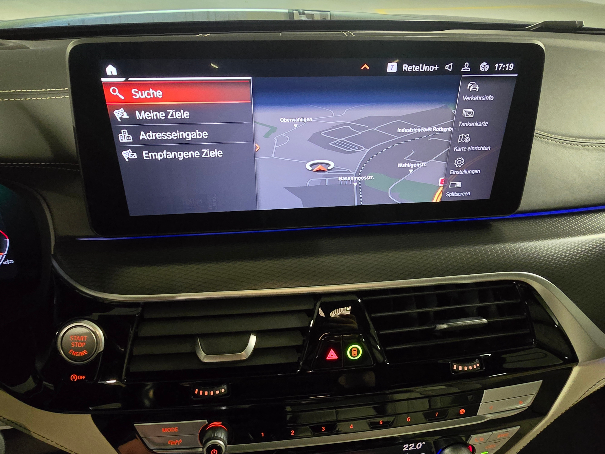 listing desktop thumbnail image 13