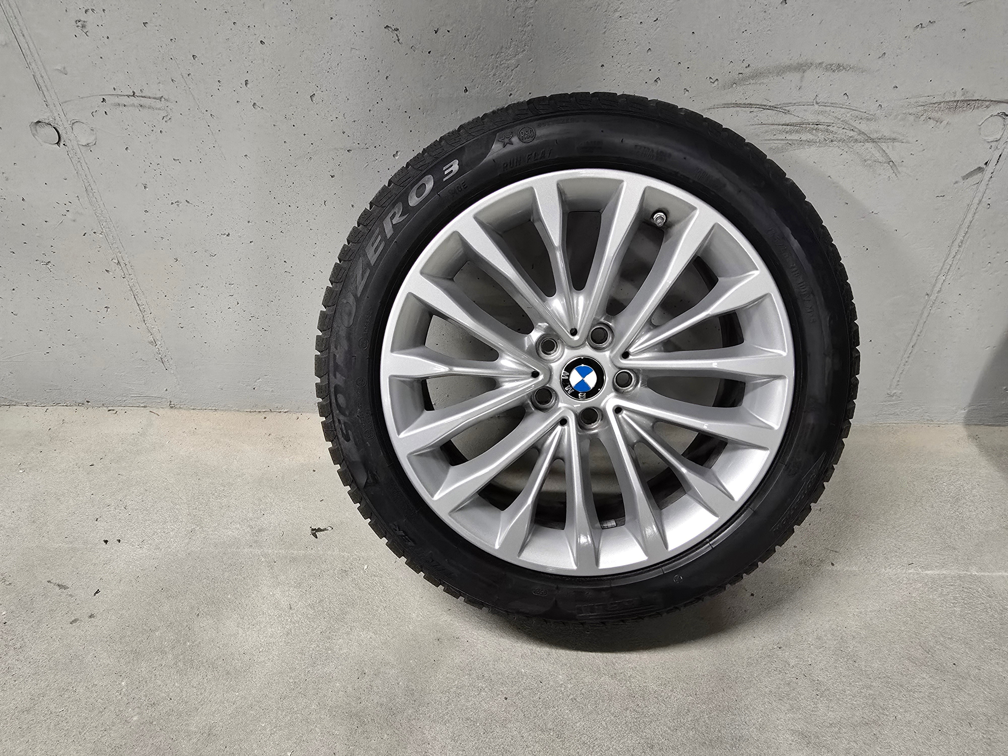 listing desktop thumbnail image 30