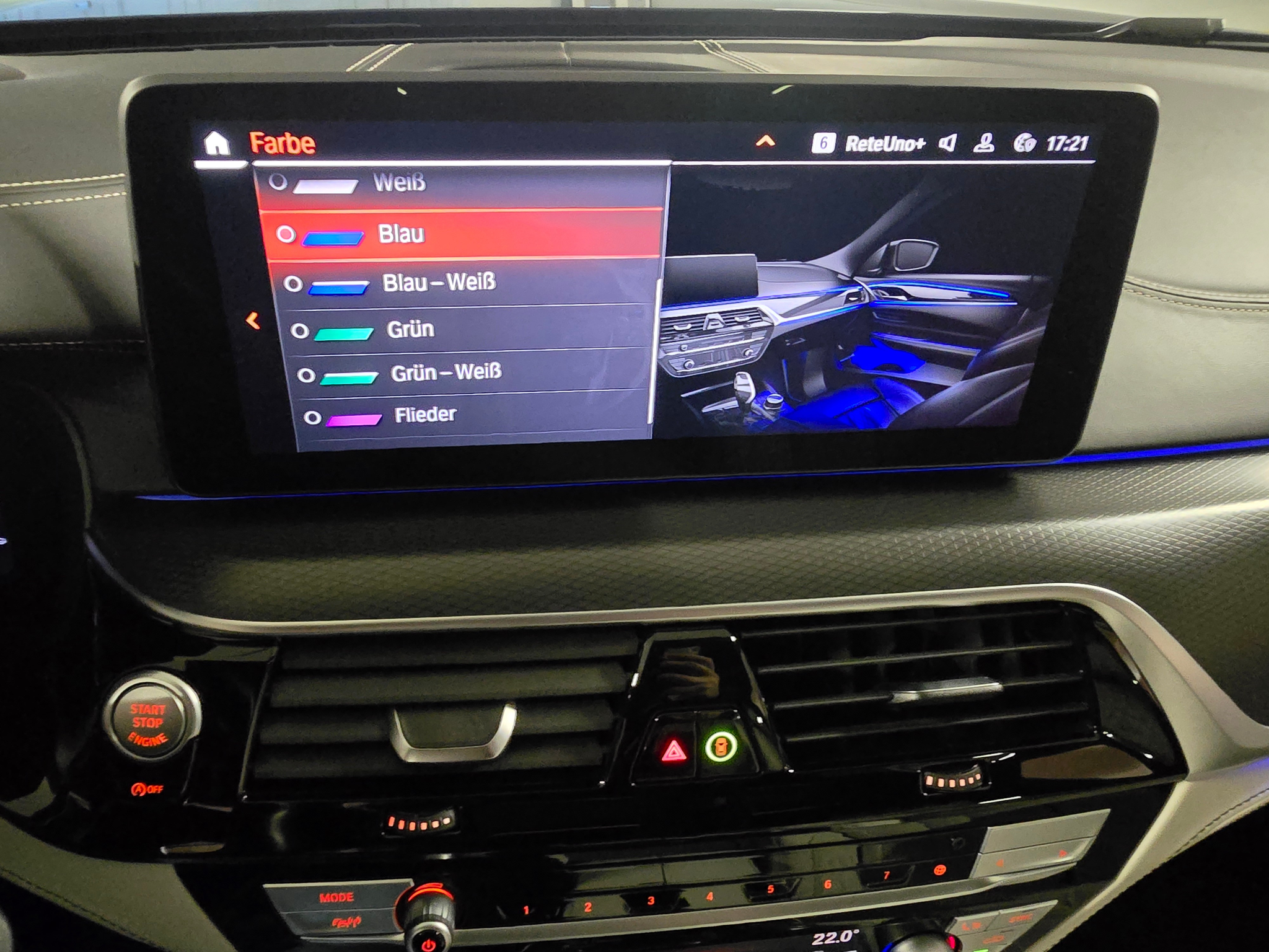 listing desktop thumbnail image 16