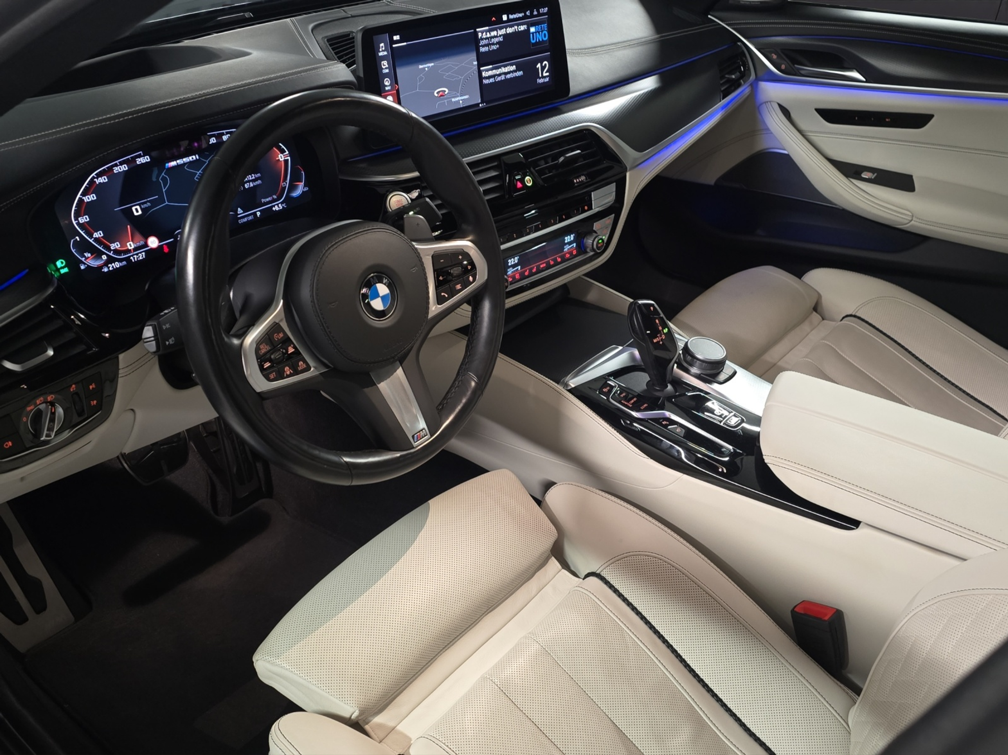 listing desktop thumbnail image 9