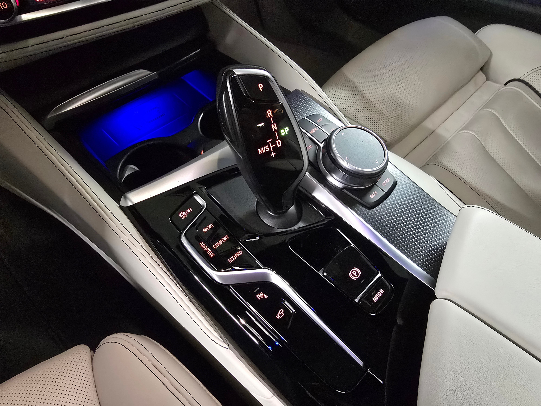 listing desktop thumbnail image 20