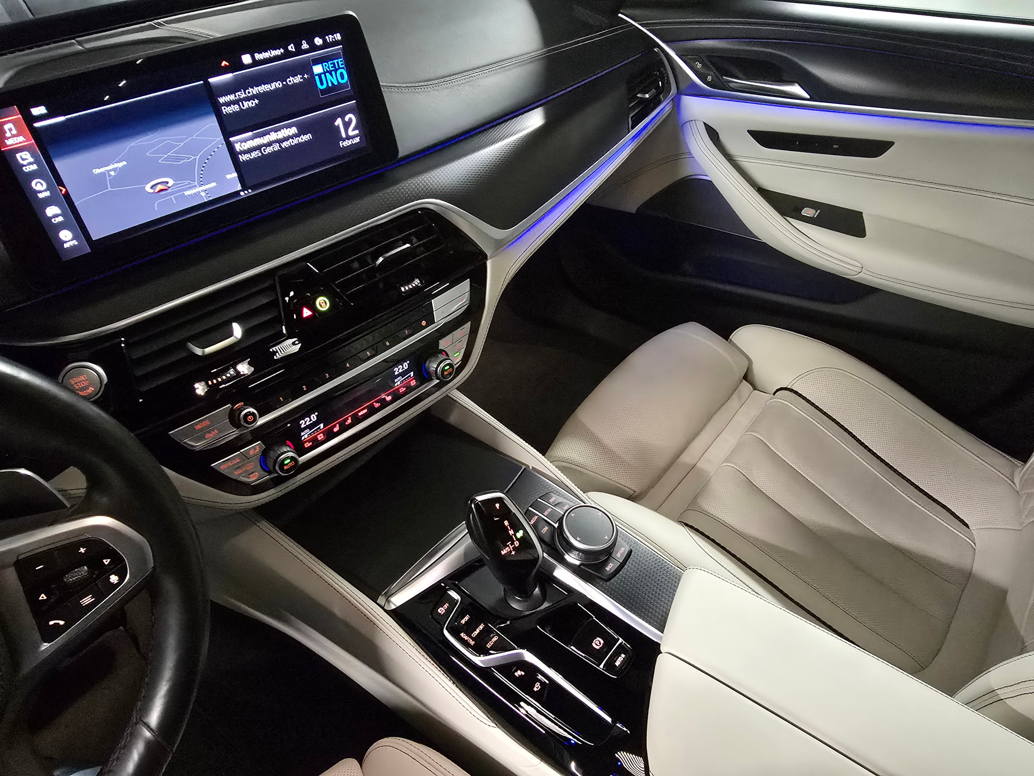 listing desktop thumbnail image 11