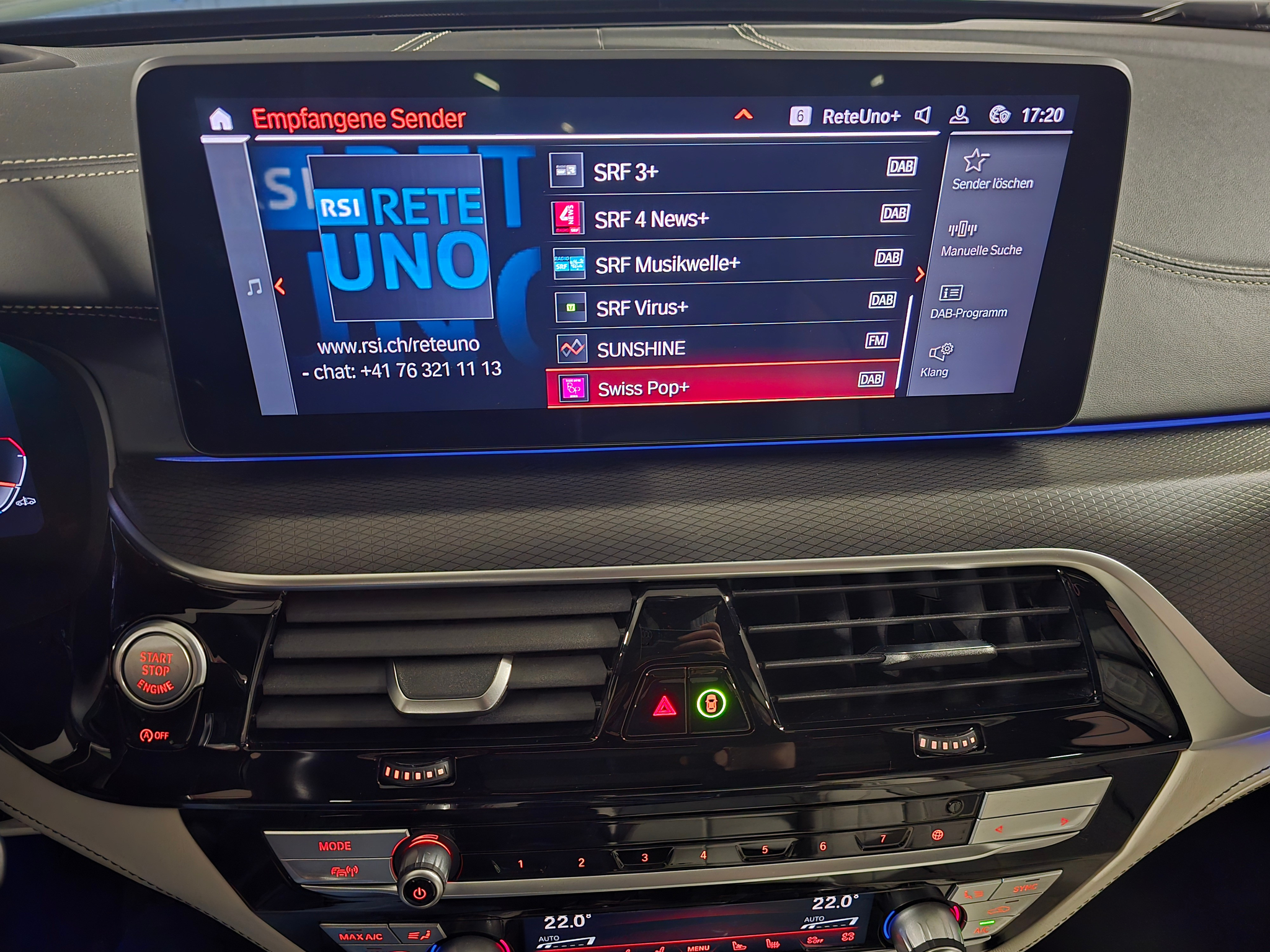 listing desktop thumbnail image 17