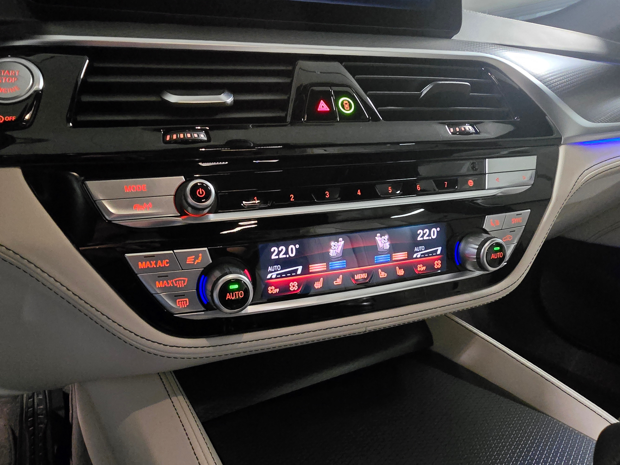 listing desktop thumbnail image 19