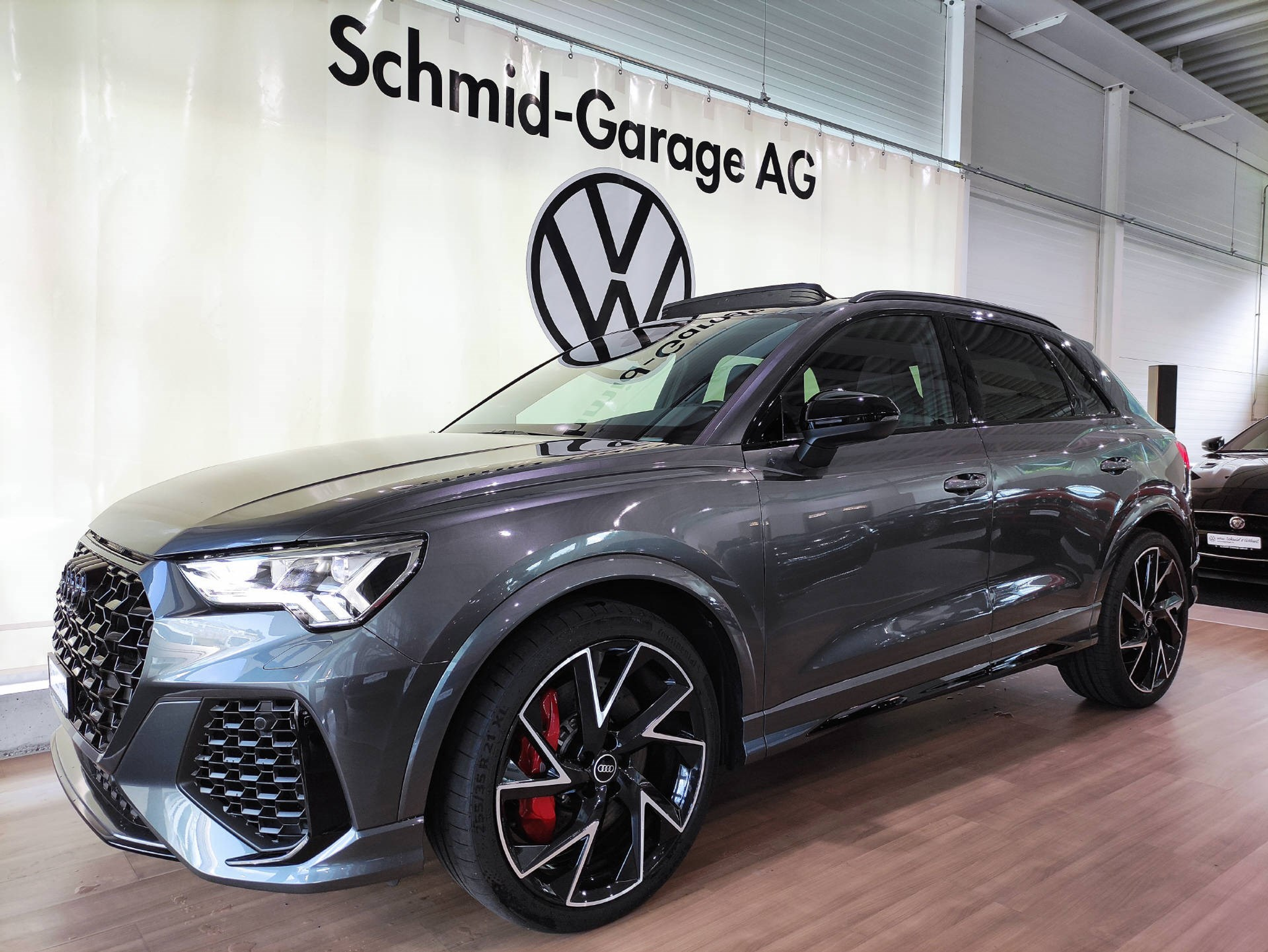 car-image-1