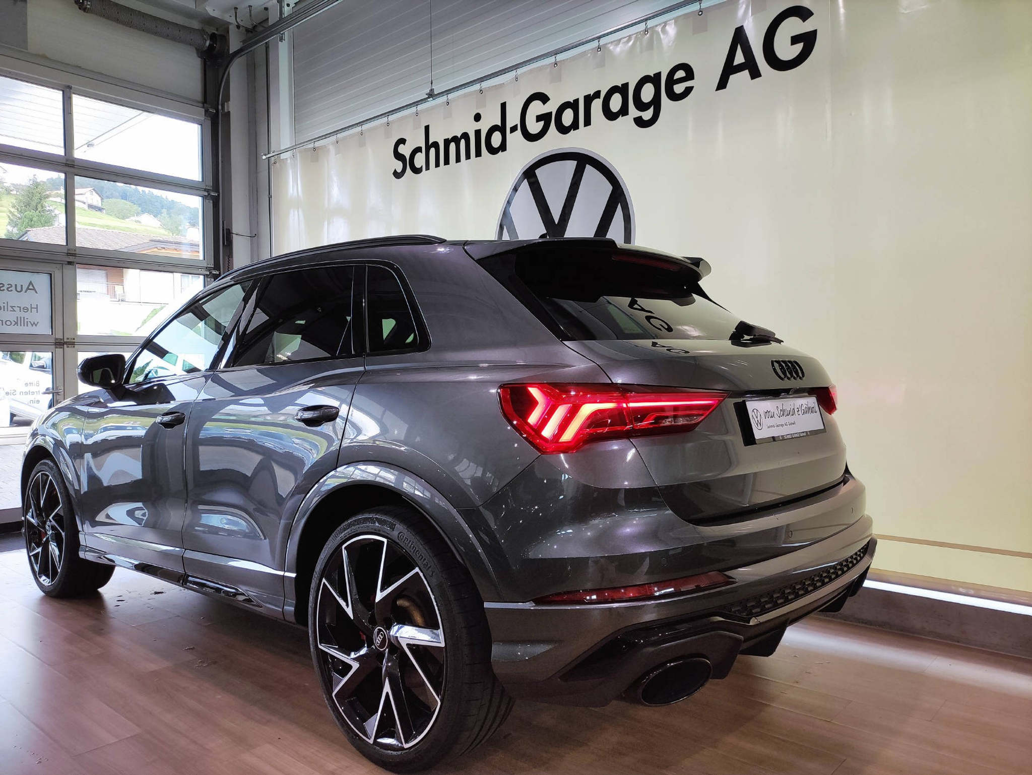 car-image-15