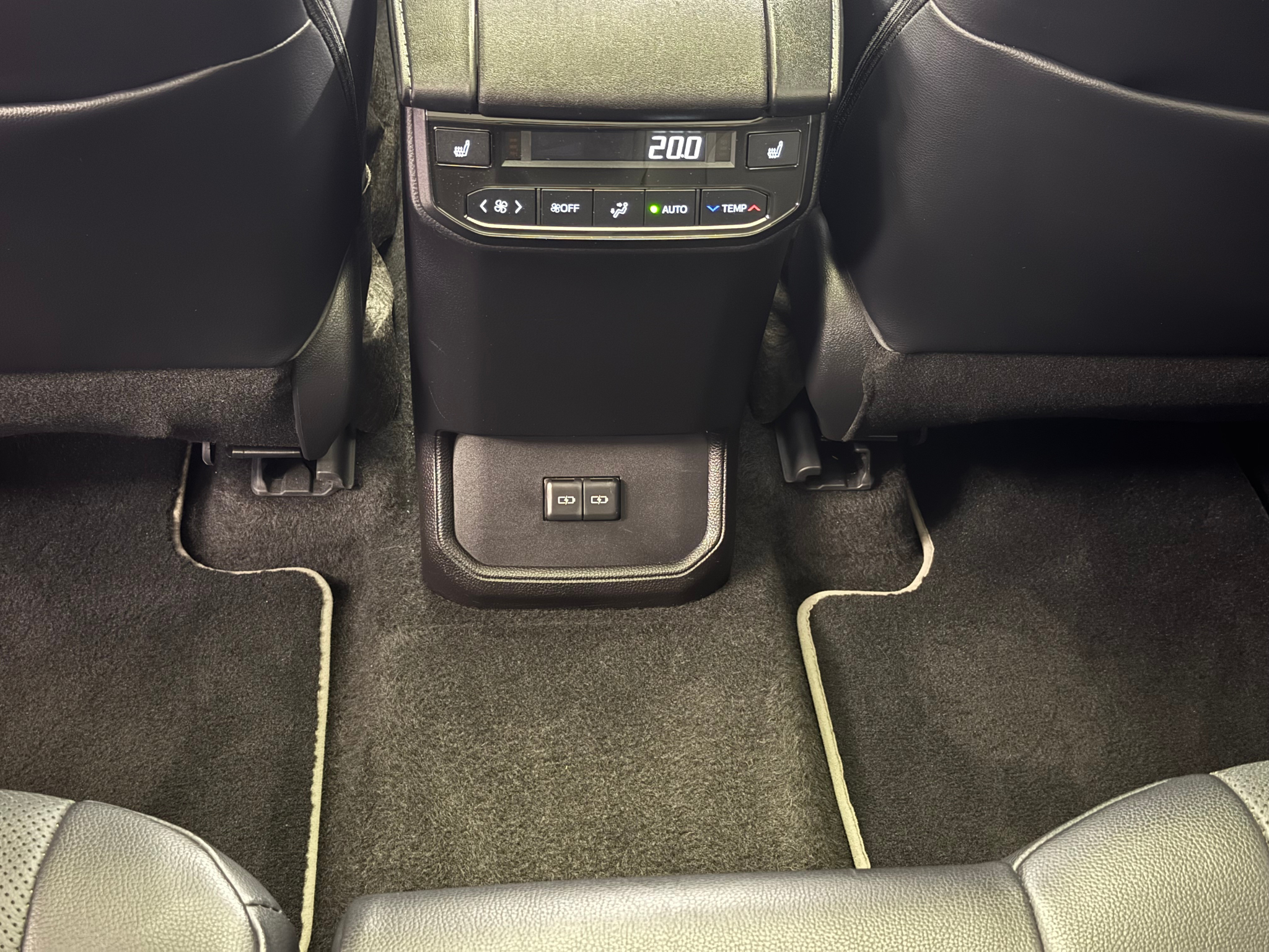 listing desktop thumbnail image 19