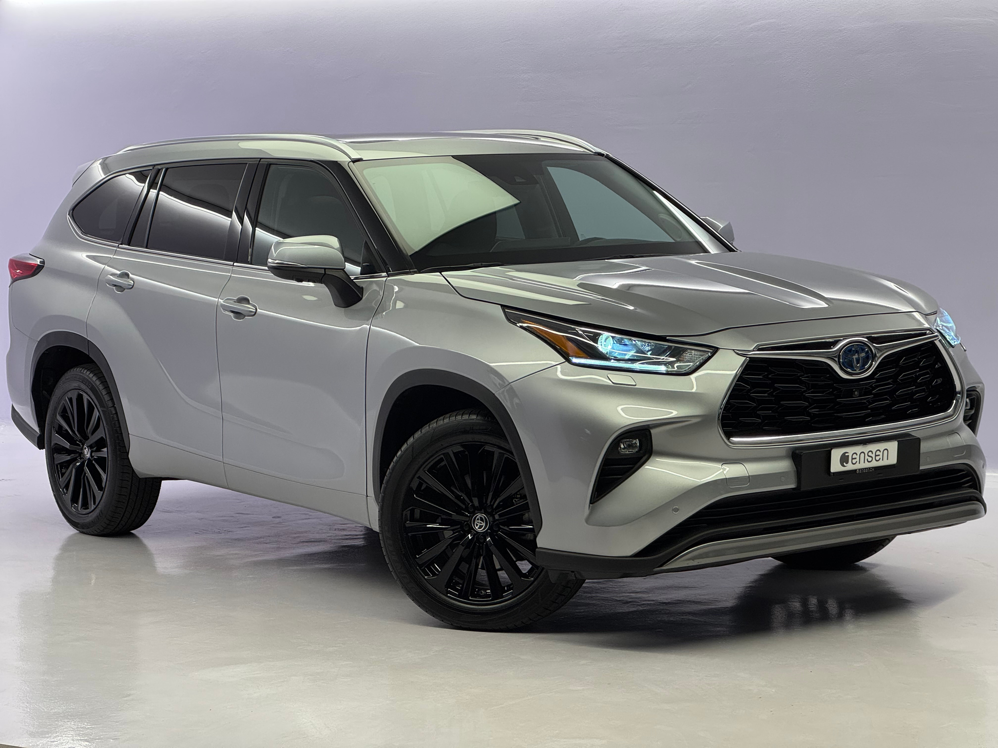 listing desktop thumbnail image 0