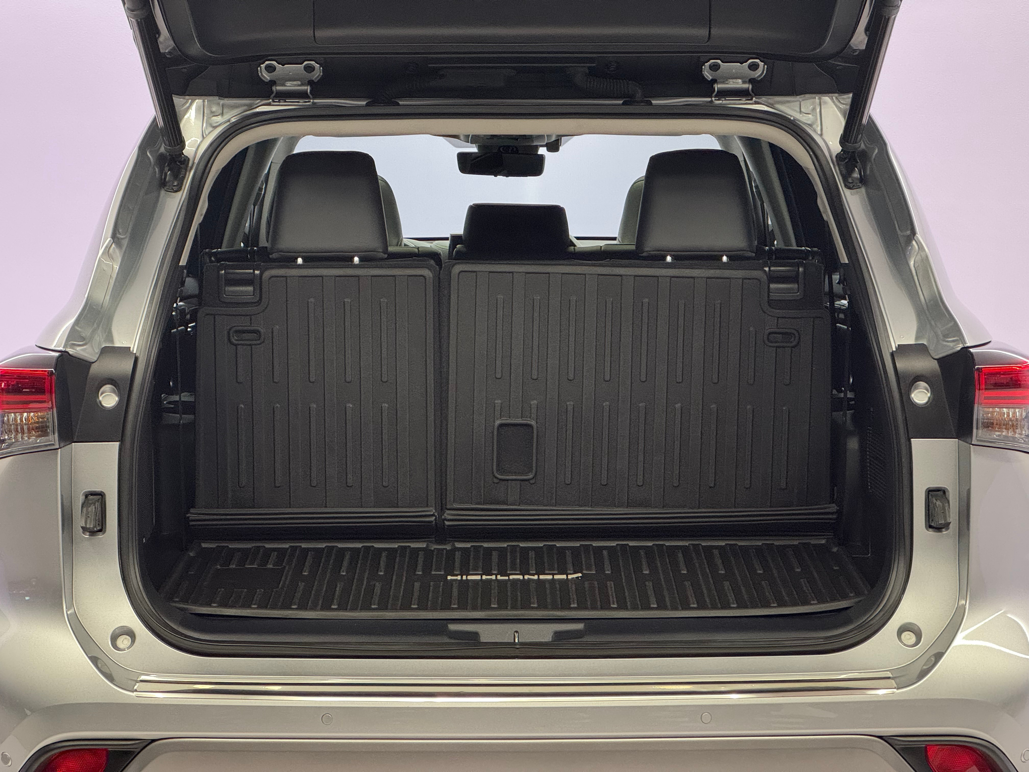 listing desktop thumbnail image 11