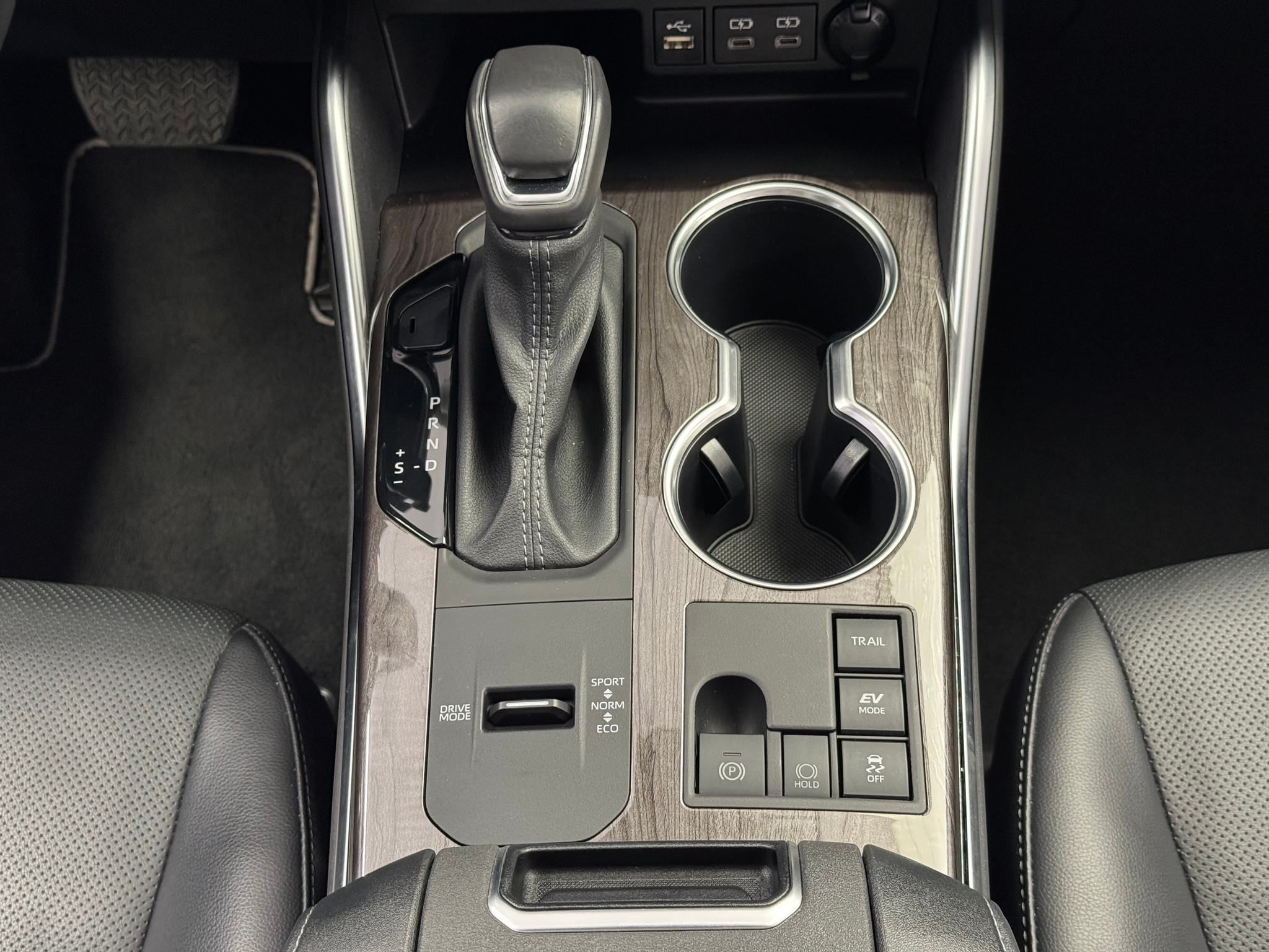 listing desktop thumbnail image 16