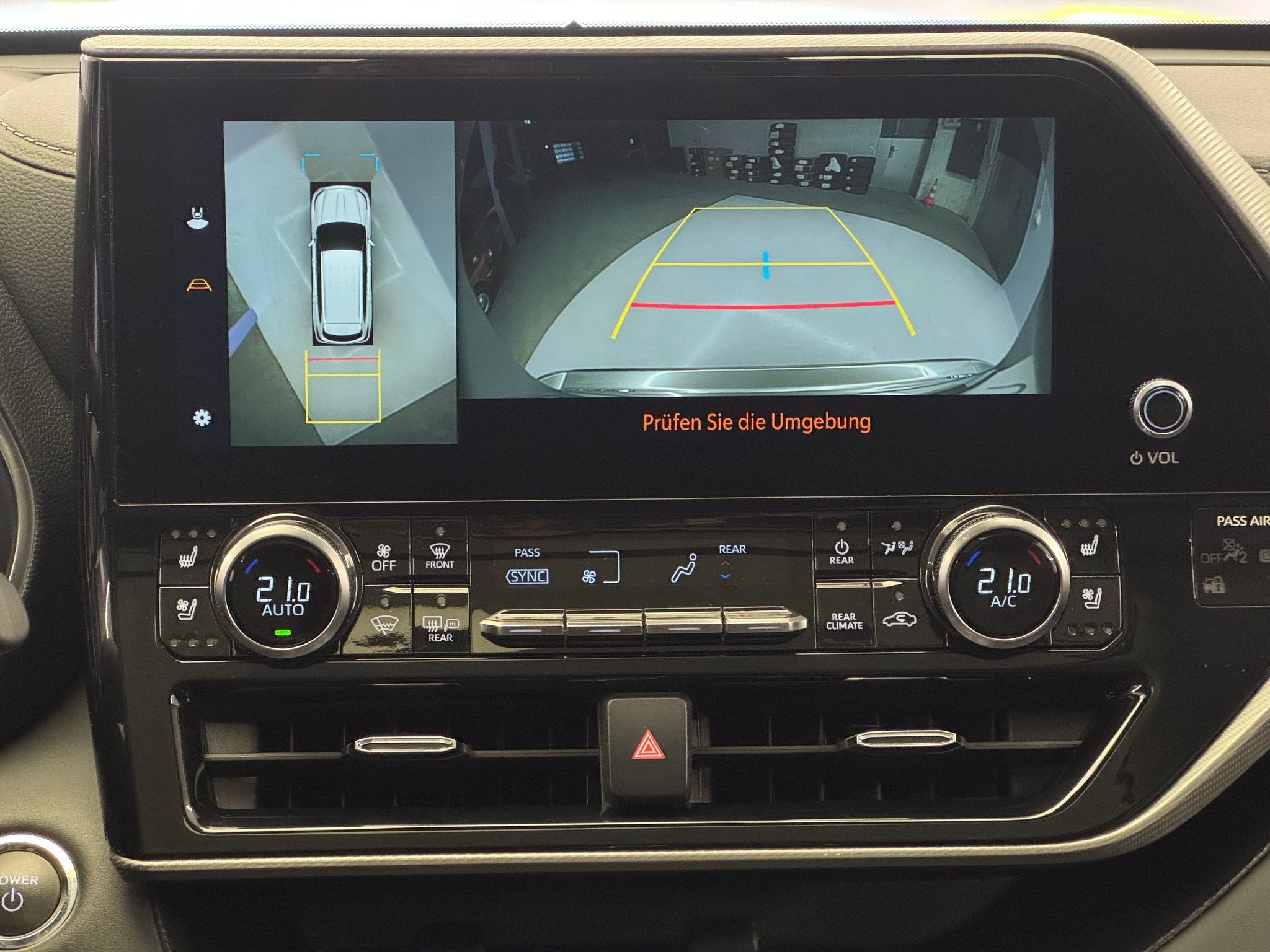 listing desktop thumbnail image 15