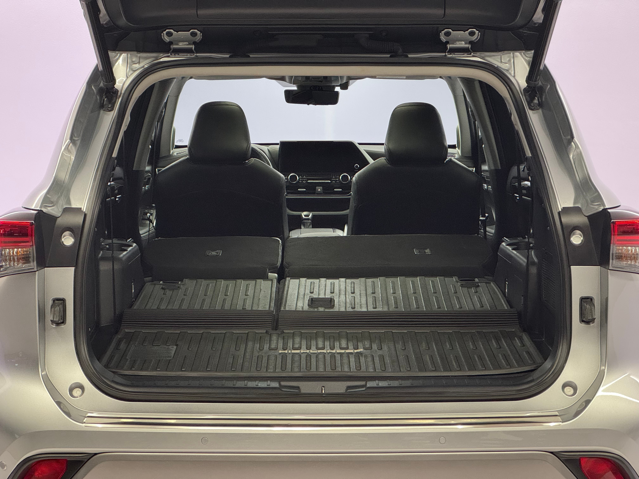 listing desktop thumbnail image 13