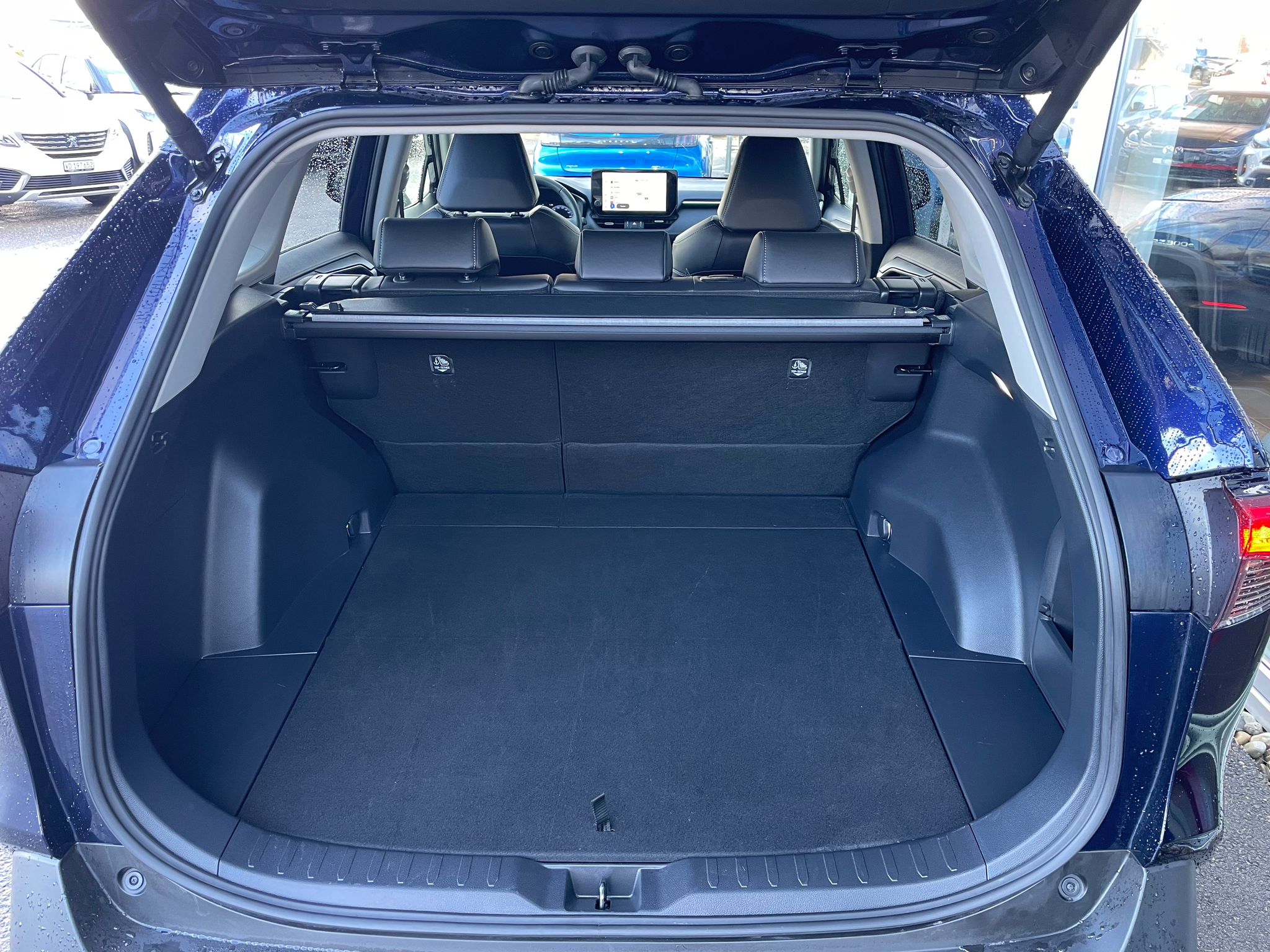 listing desktop thumbnail image 9