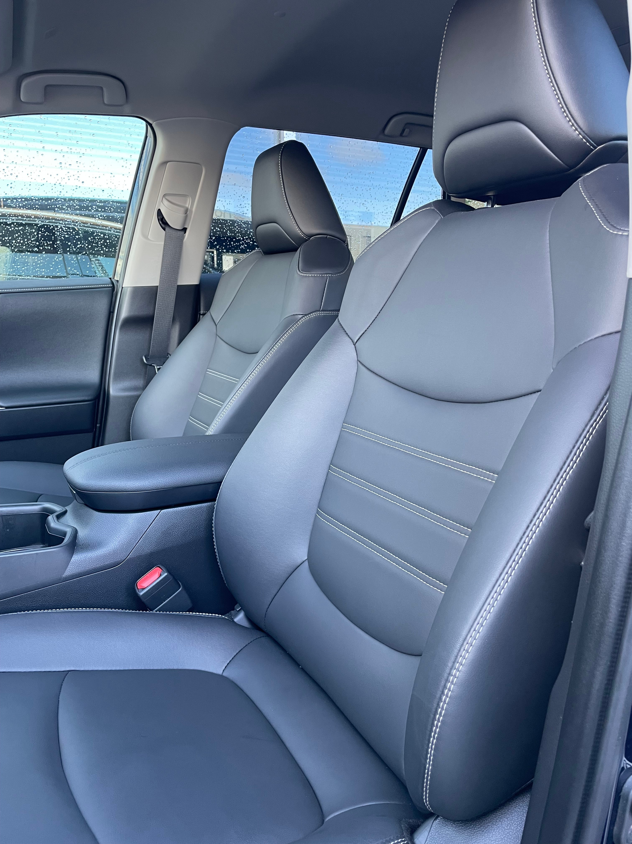 listing desktop thumbnail image 13