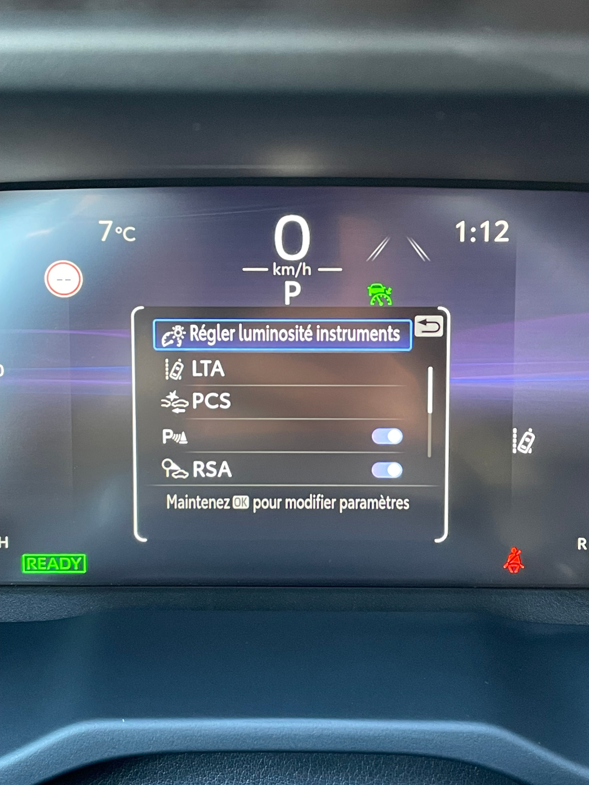 listing desktop thumbnail image 26