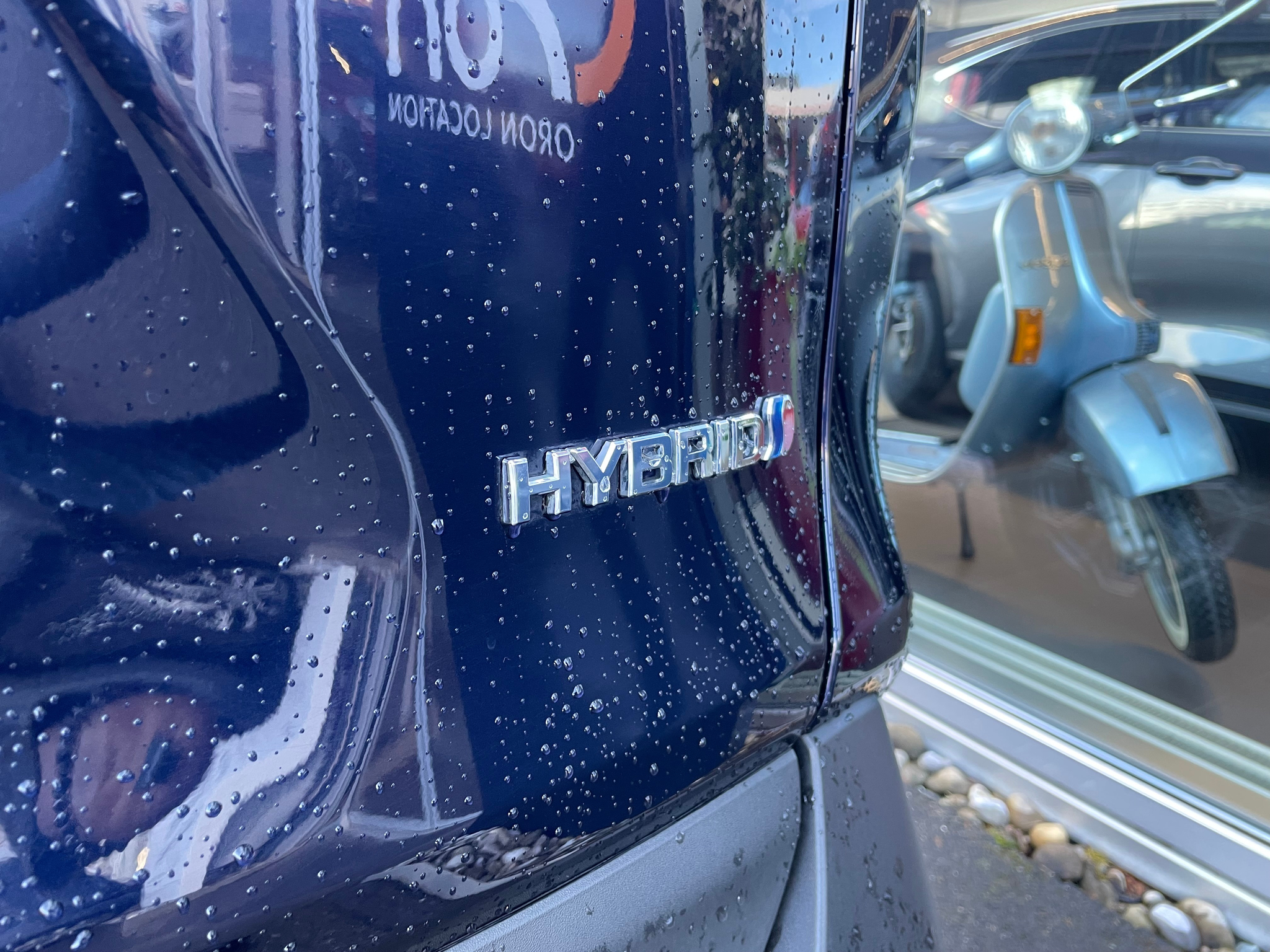 listing desktop thumbnail image 8