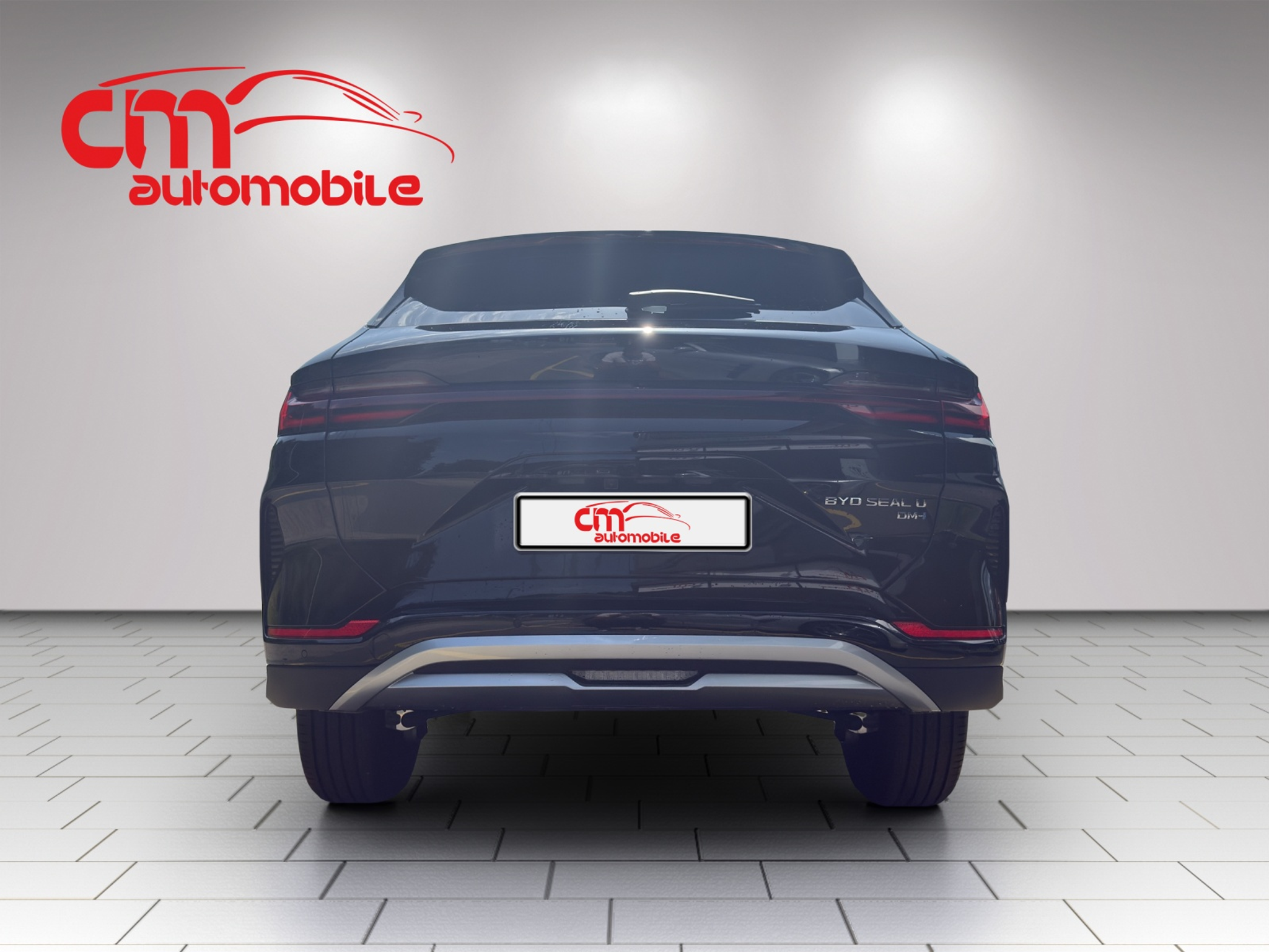 listing desktop thumbnail image 3