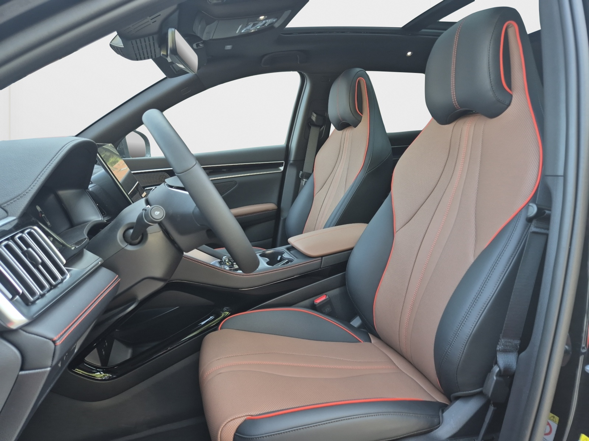 listing desktop thumbnail image 11