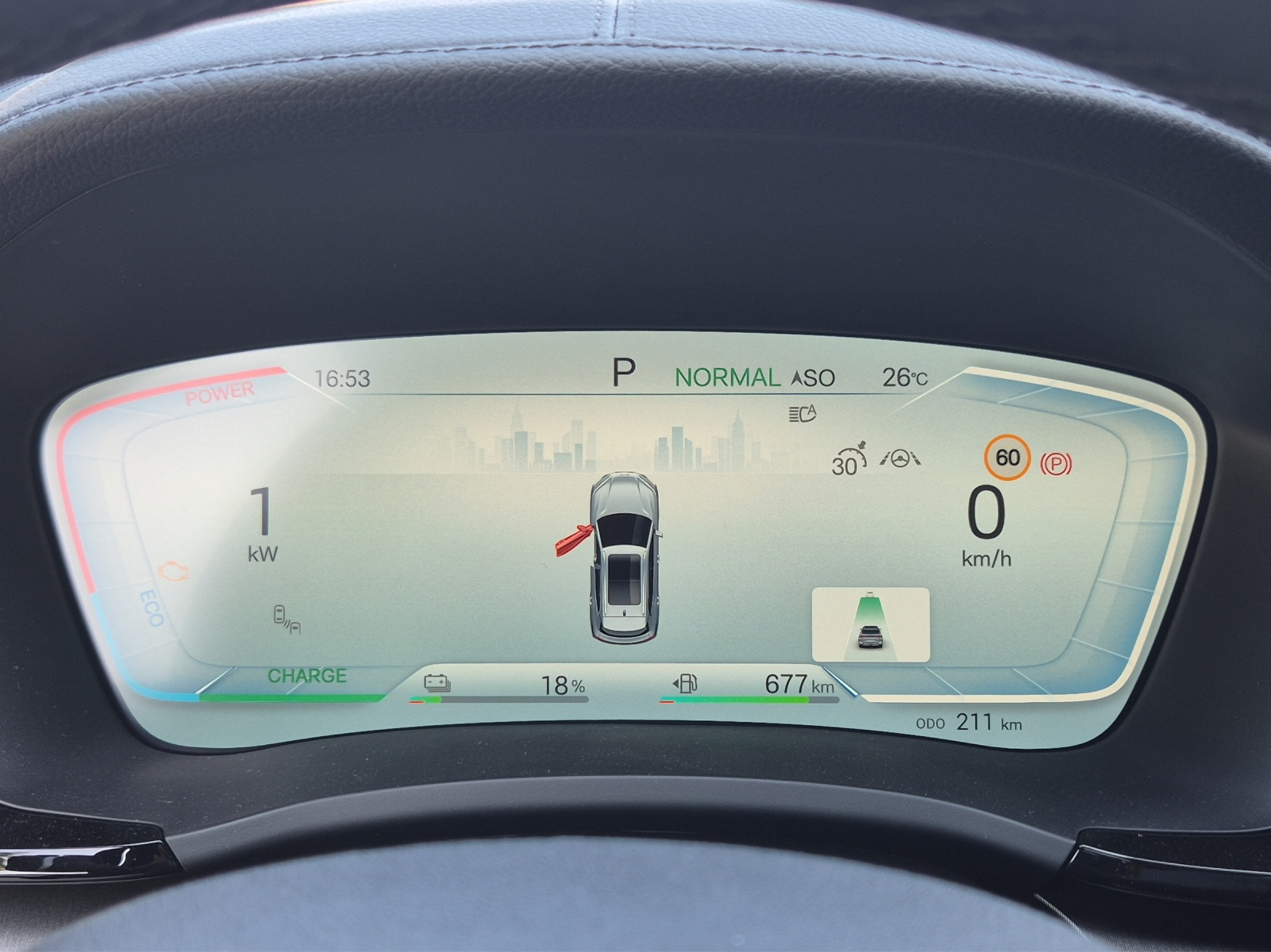 listing desktop thumbnail image 15