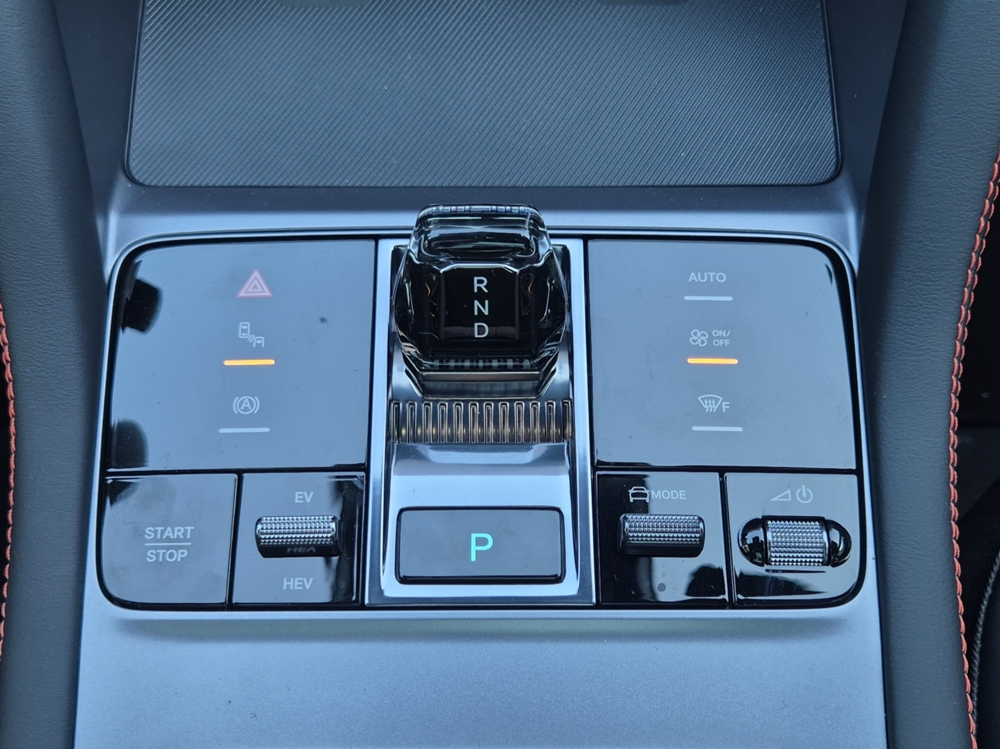 listing desktop thumbnail image 20