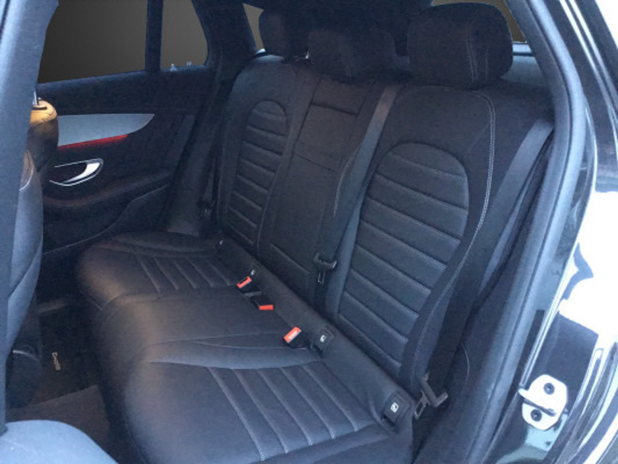 listing desktop thumbnail image 10