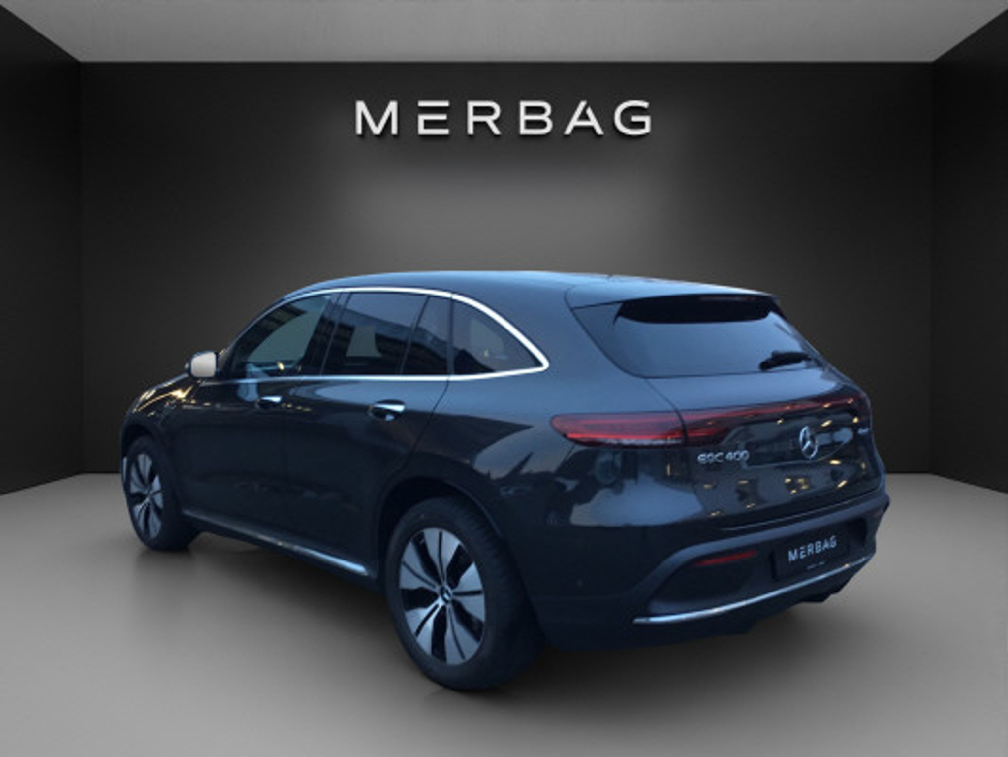 listing desktop thumbnail image 5