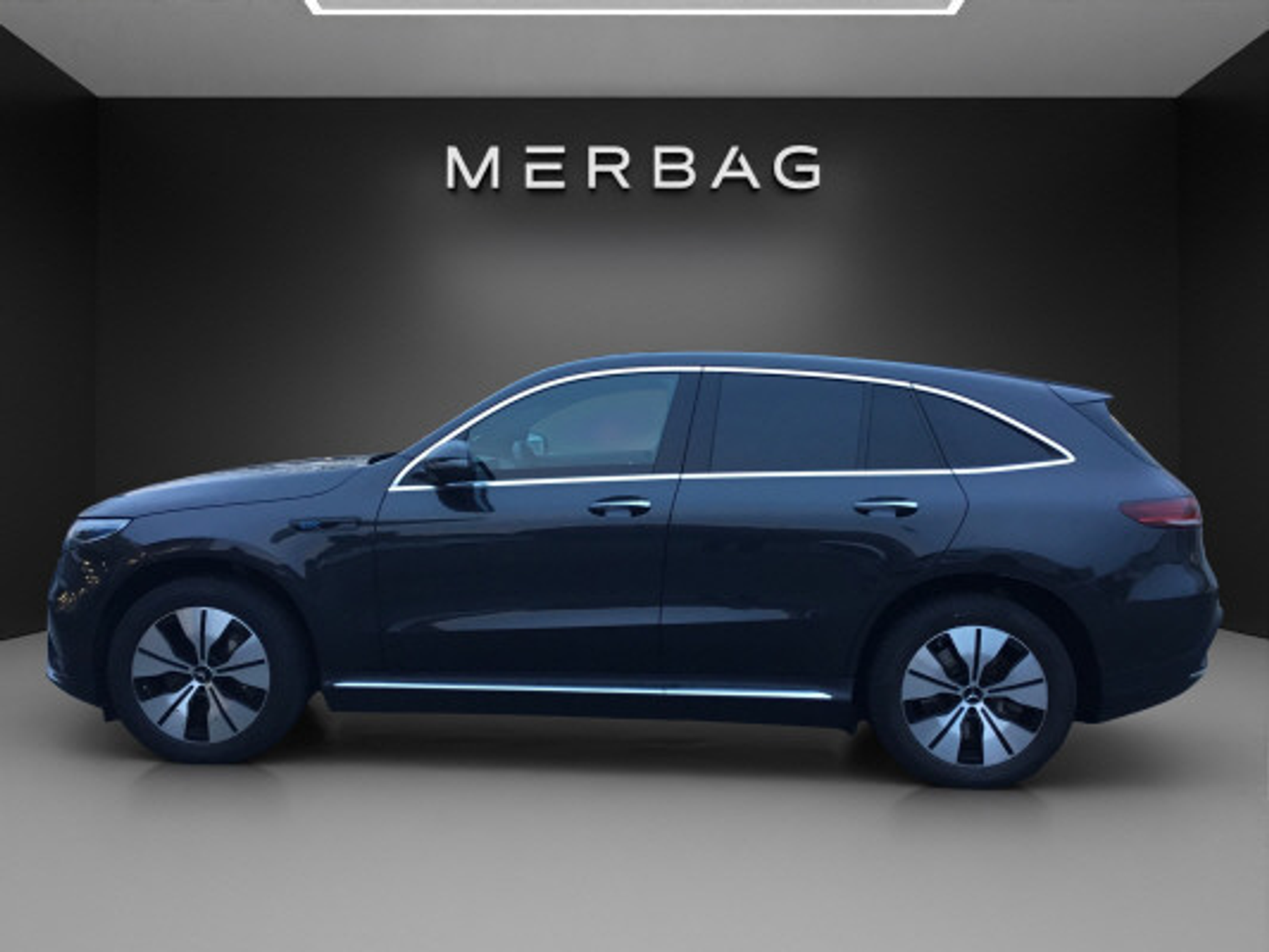 listing desktop thumbnail image 2