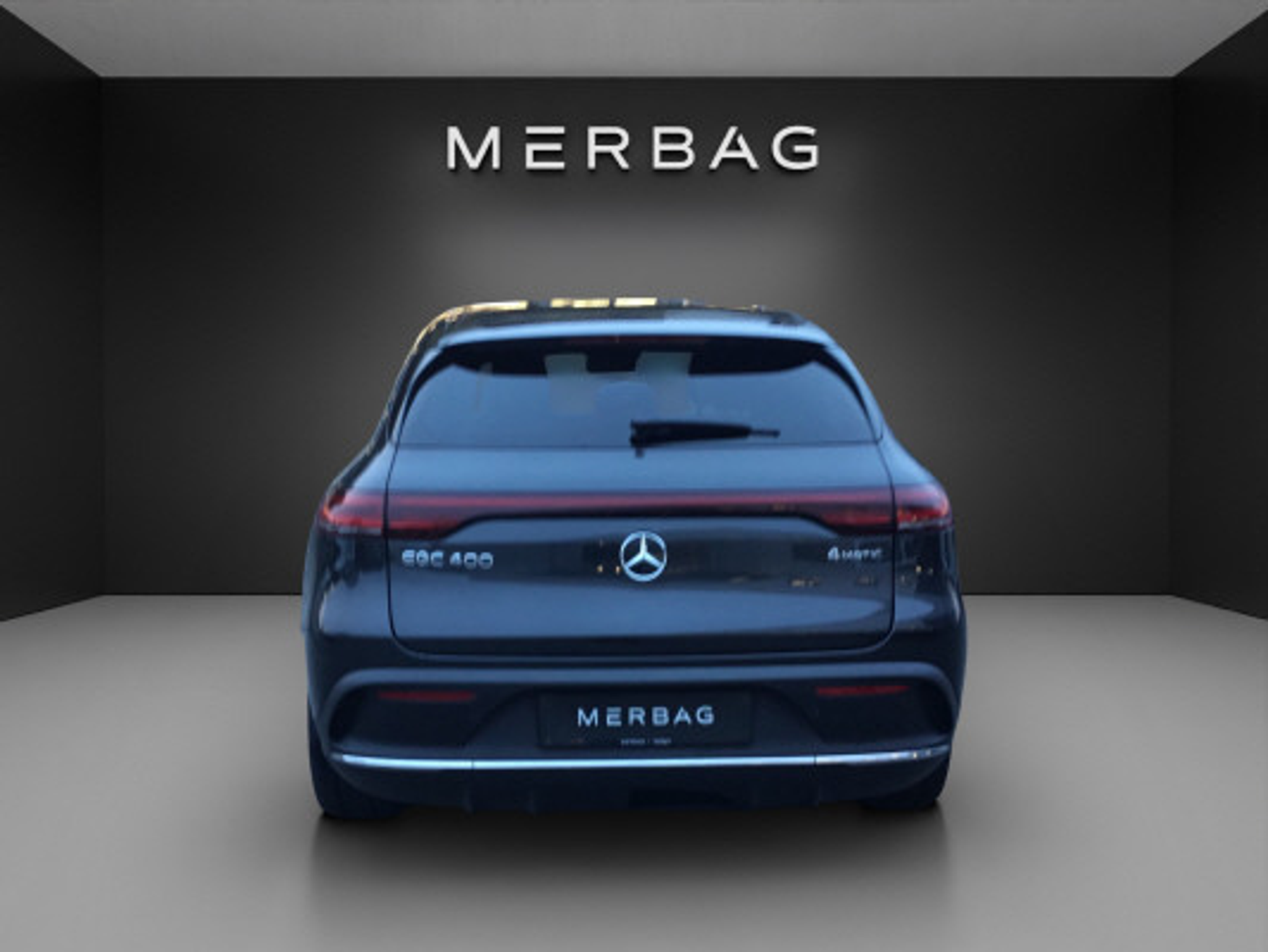 listing desktop thumbnail image 4