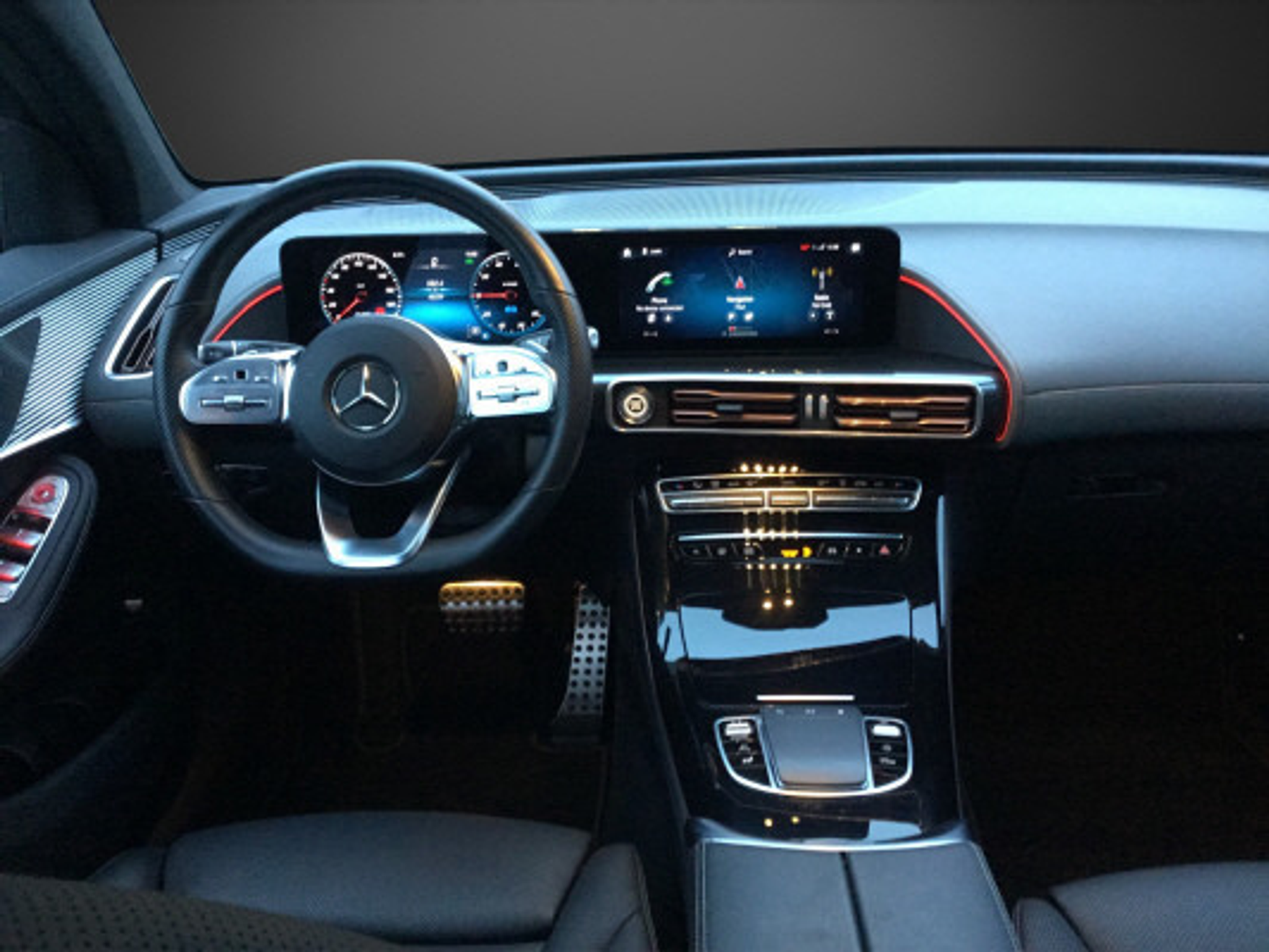 listing desktop thumbnail image 7