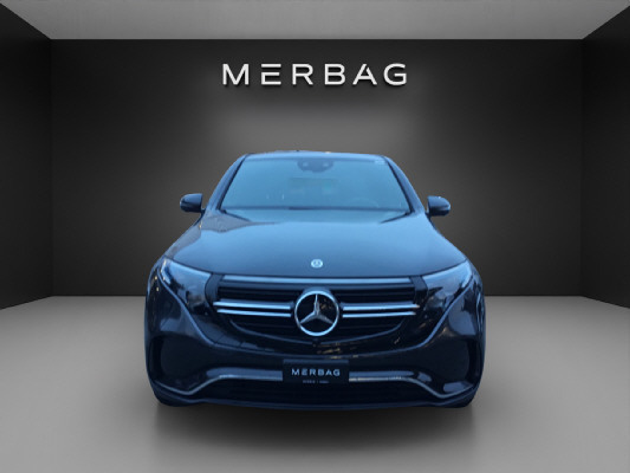 listing desktop thumbnail image 1