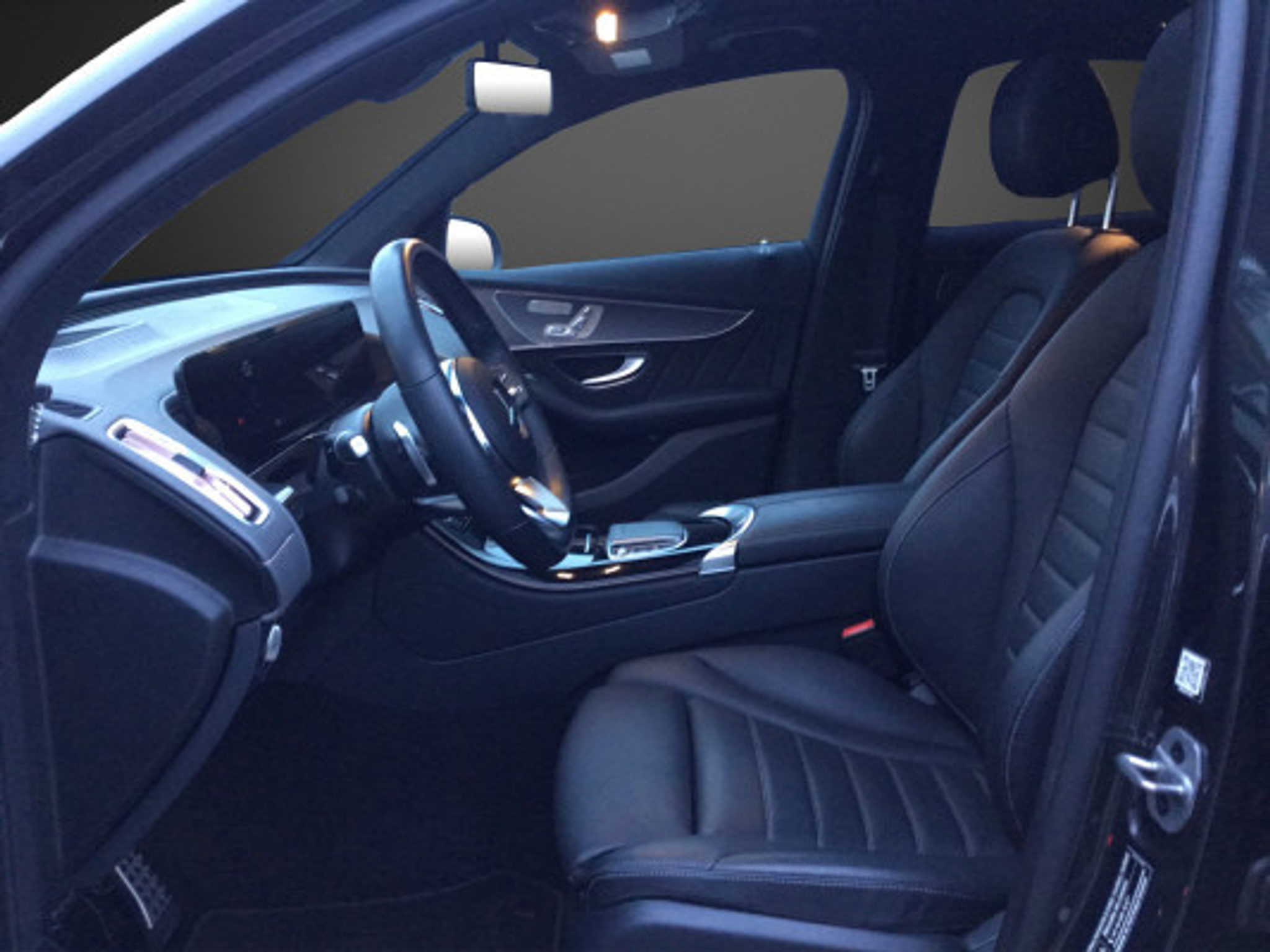 listing desktop thumbnail image 6