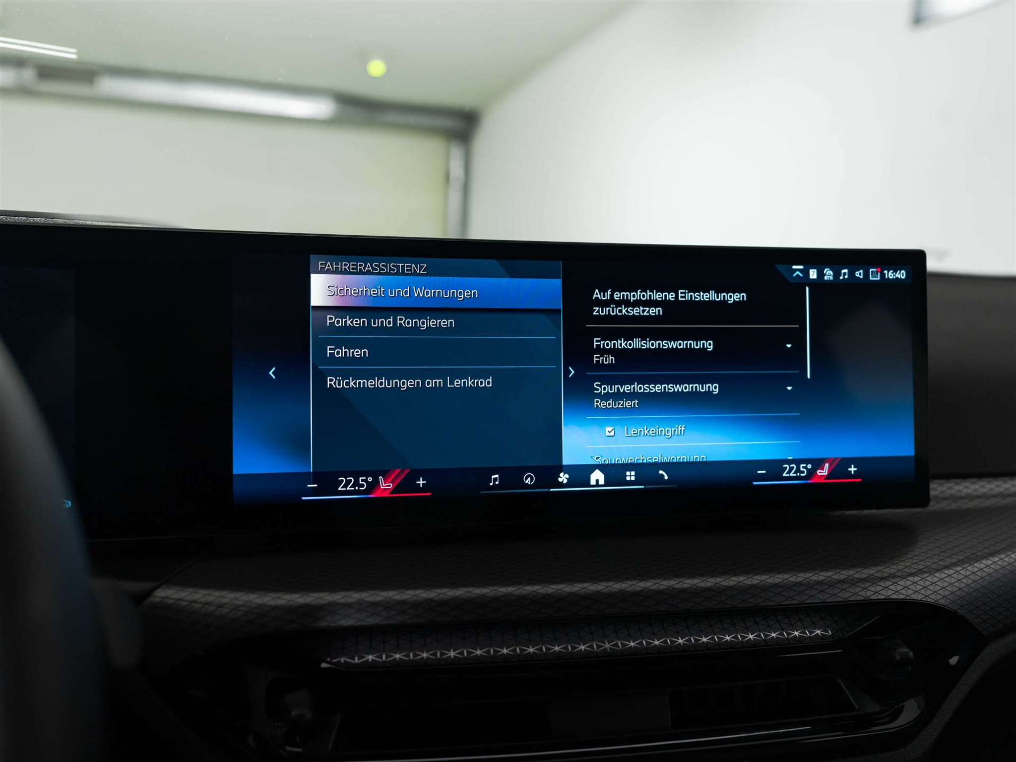 listing desktop thumbnail image 34